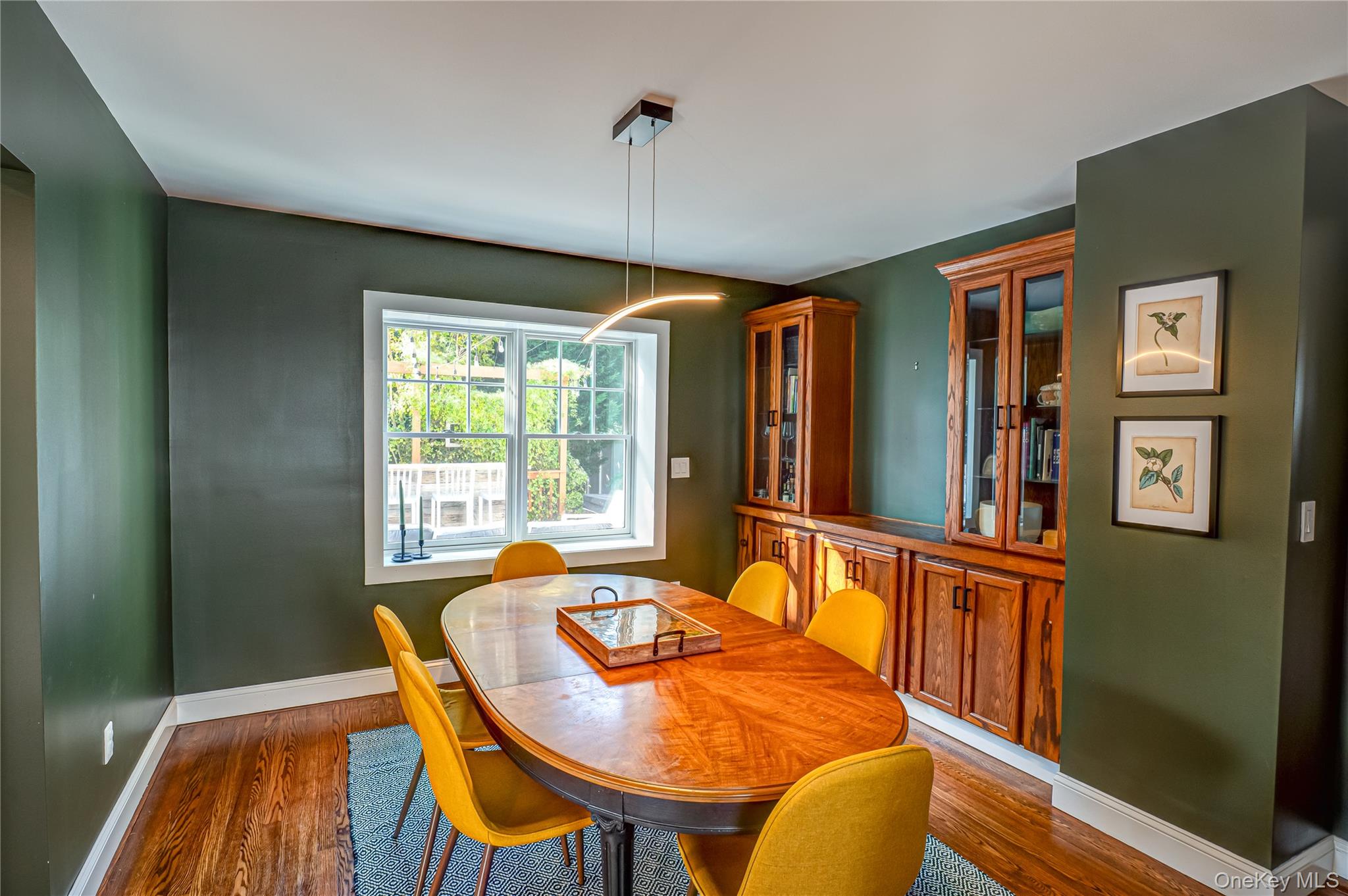 #7 photo, 19 William Avenue, 东长岛 东艾斯利普 East Islip , NY 11730