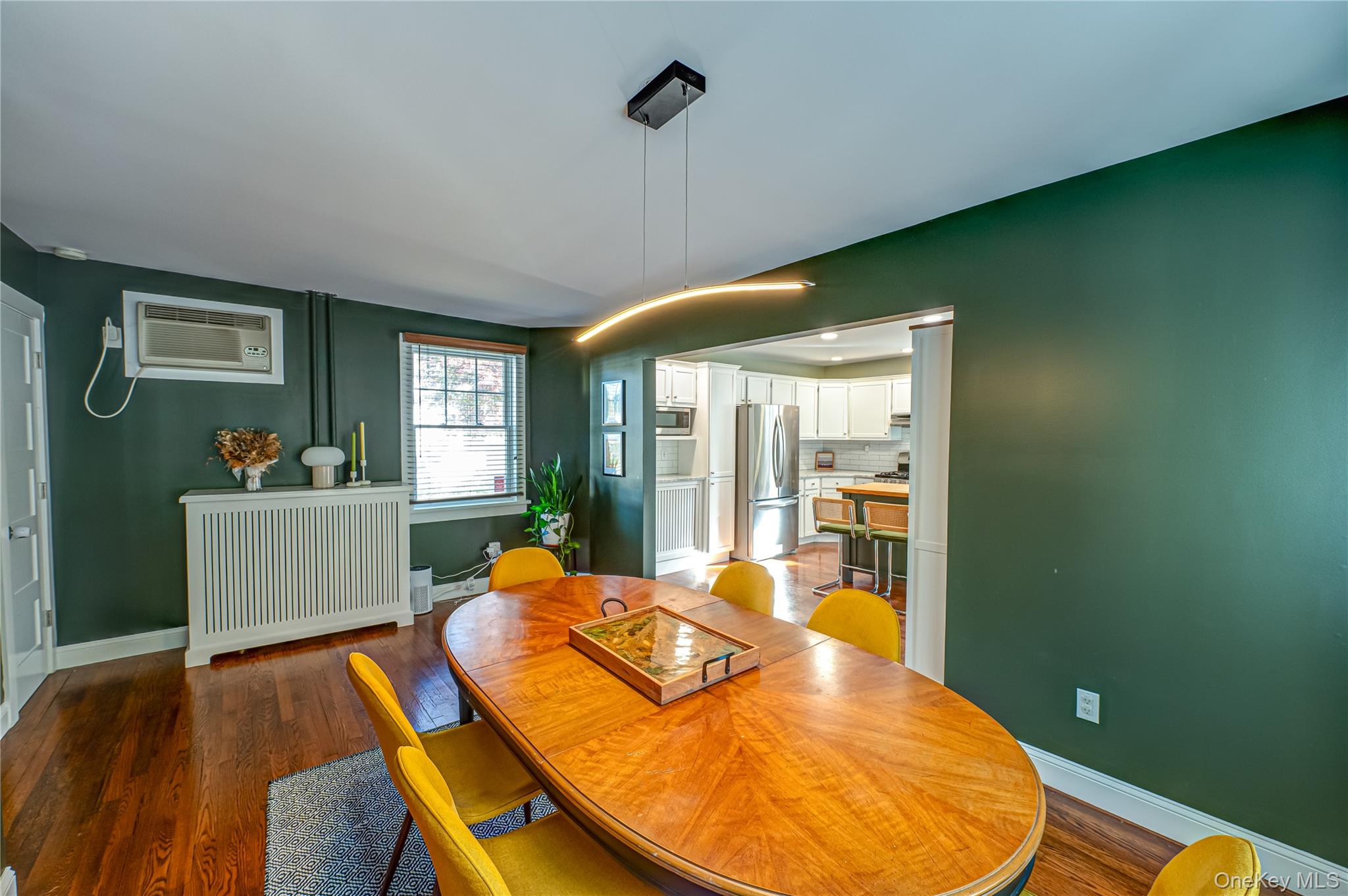 #9 photo, 19 William Avenue, 东长岛 东艾斯利普 East Islip , NY 11730