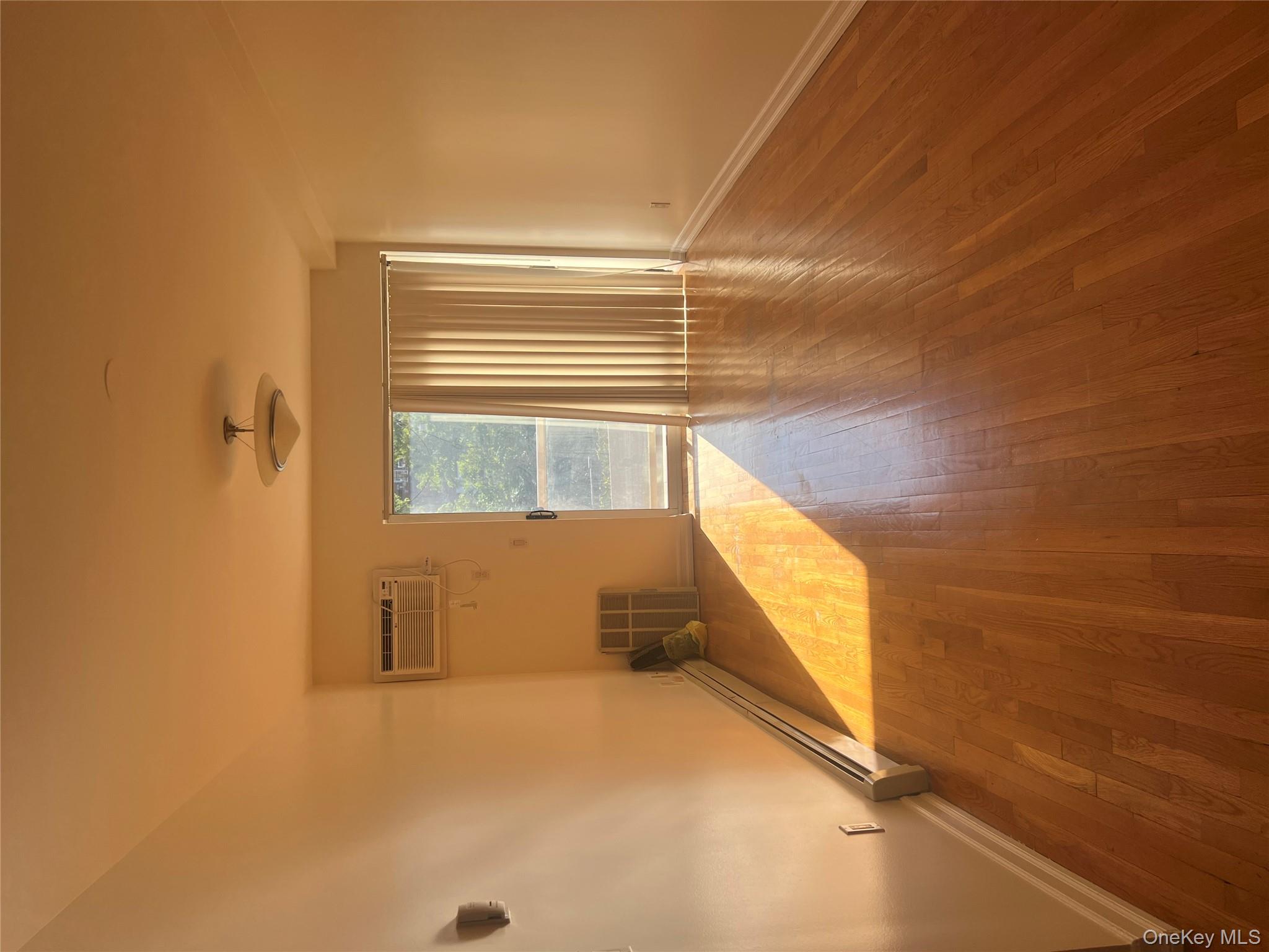 #1 photo, 2565 23rd Street, Astoria , NY 11102