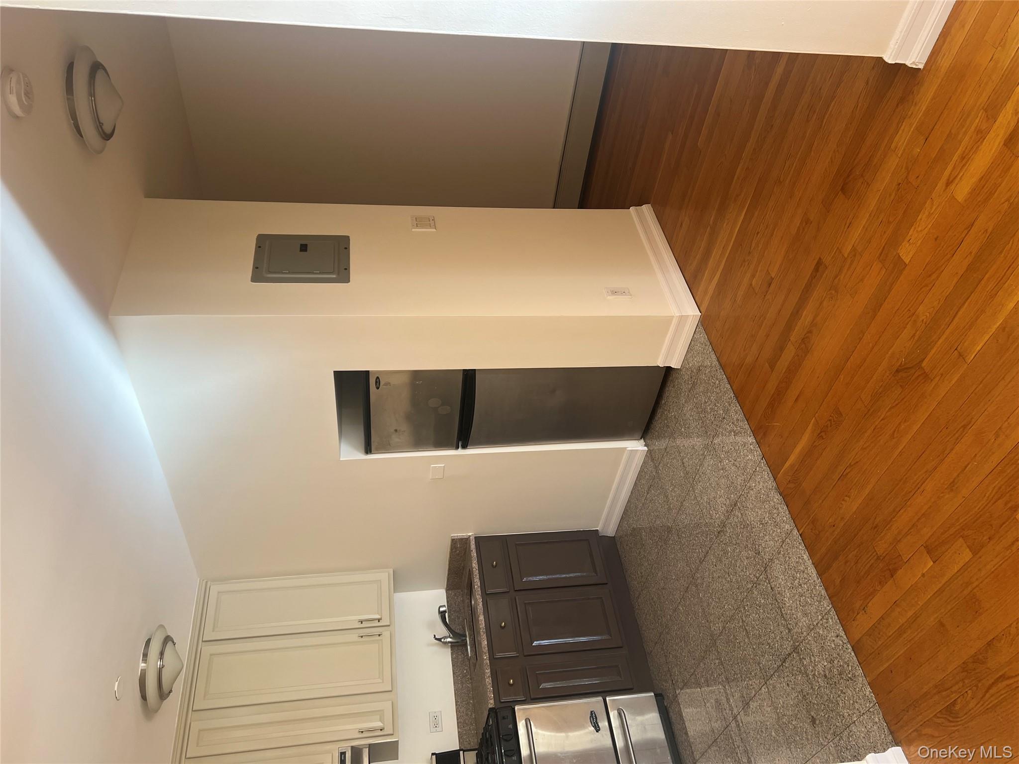 #10 photo, 2565 23rd Street, Astoria , NY 11102