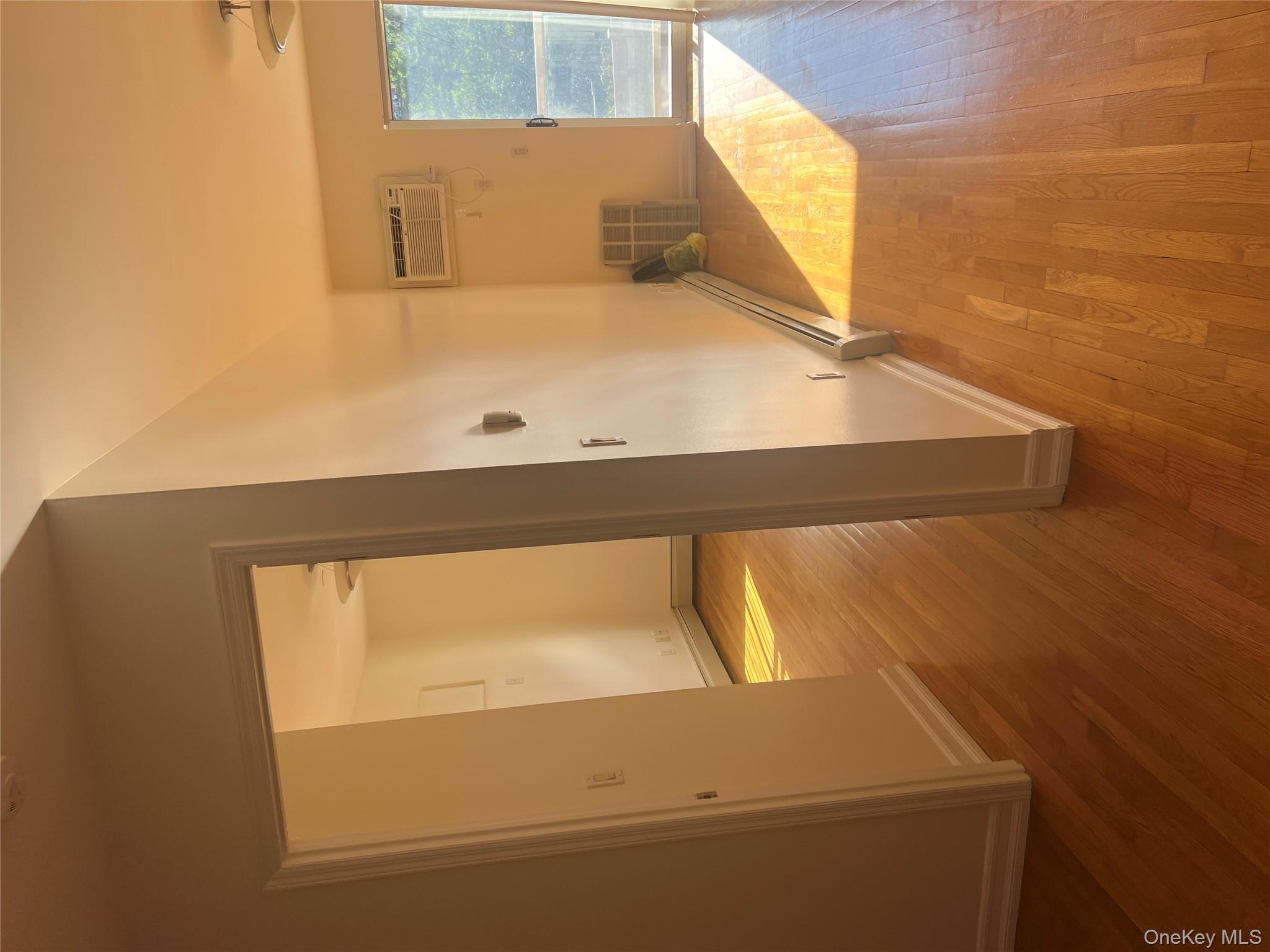 #11 photo, 2565 23rd Street, Astoria , NY 11102