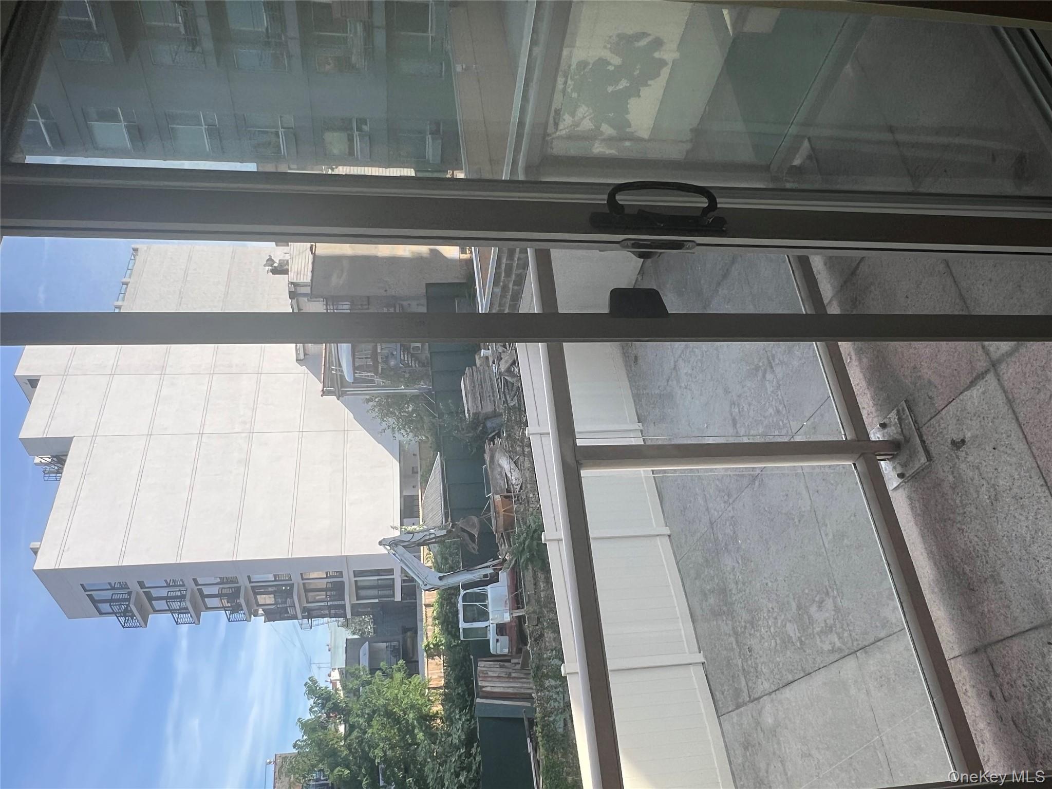 #2 photo, 2565 23rd Street, Astoria , NY 11102