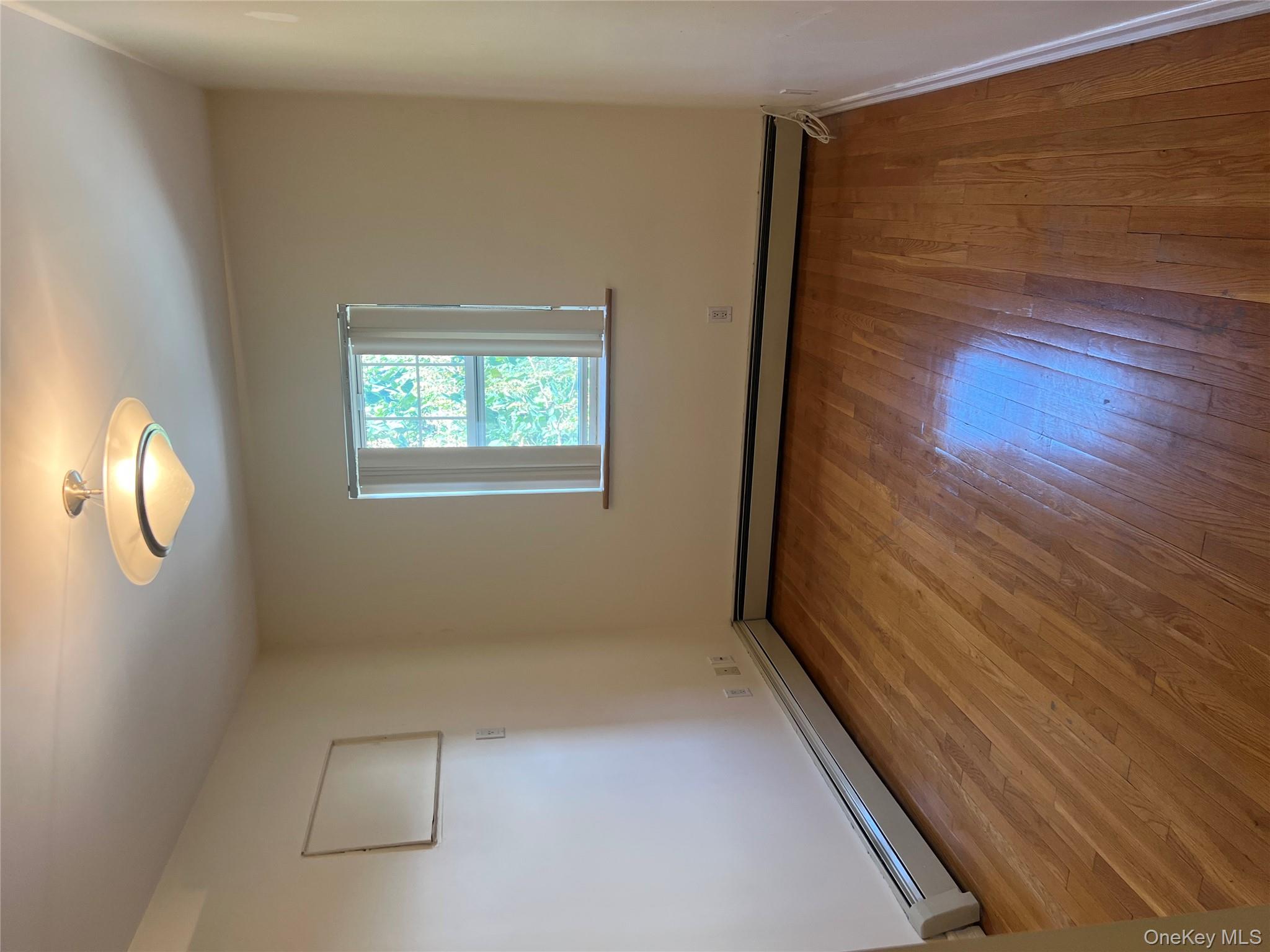 #3 photo, 2565 23rd Street, Astoria , NY 11102