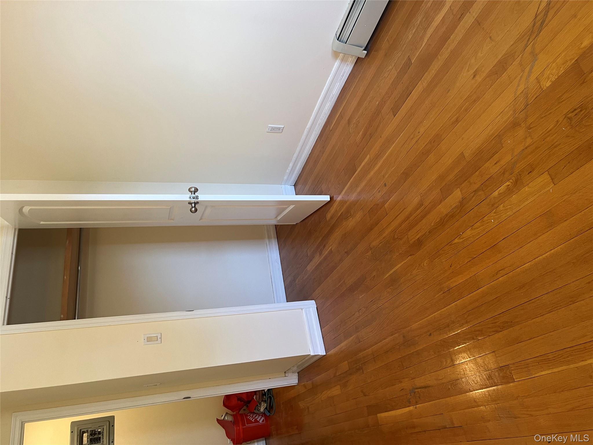 #4 photo, 2565 23rd Street, Astoria , NY 11102