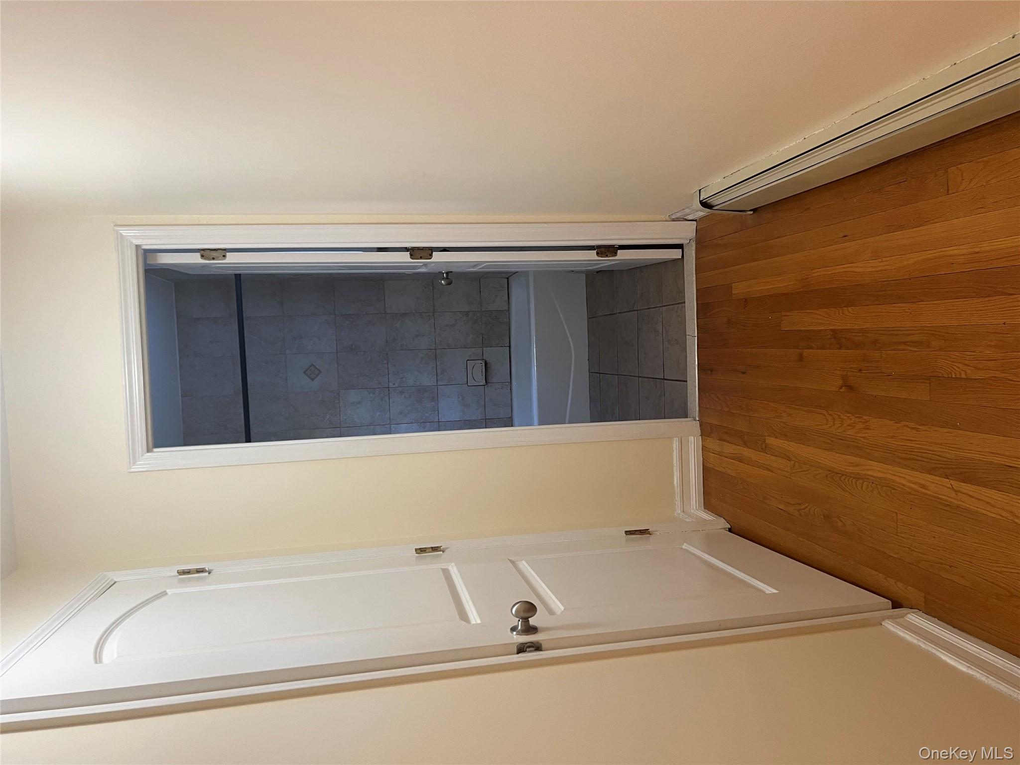 #5 photo, 2565 23rd Street, Astoria , NY 11102