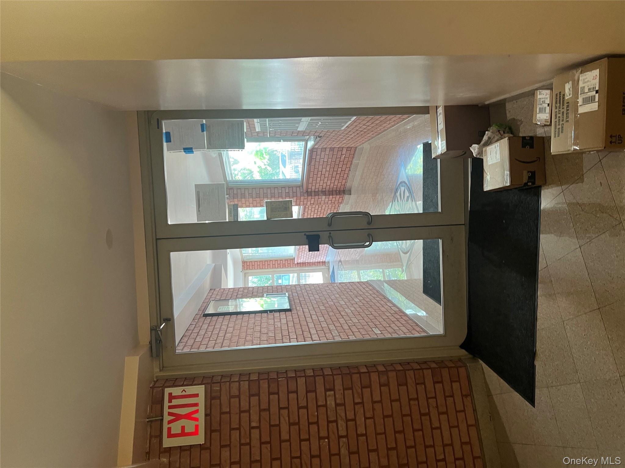 #7 photo, 2565 23rd Street, Astoria , NY 11102