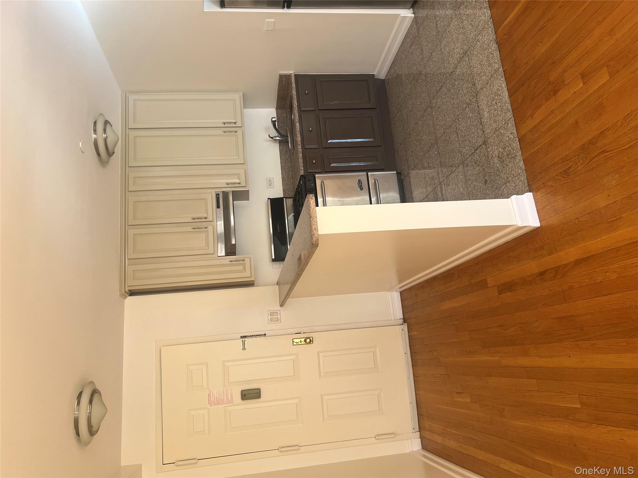 #9 photo, 2565 23rd Street, Astoria , NY 11102