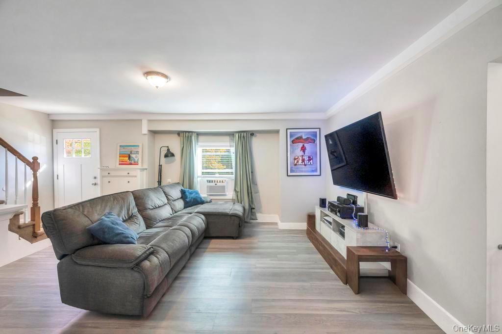 #12 photo, 382 Boyle Road, Selden , NY 11784