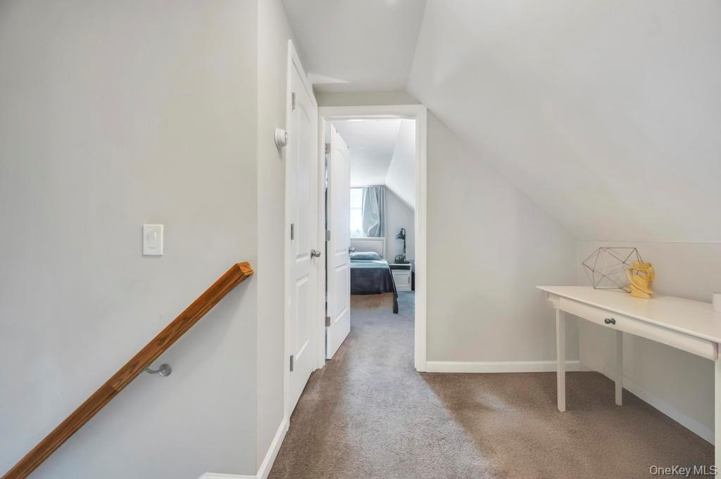 #20 photo, 382 Boyle Road, Selden , NY 11784