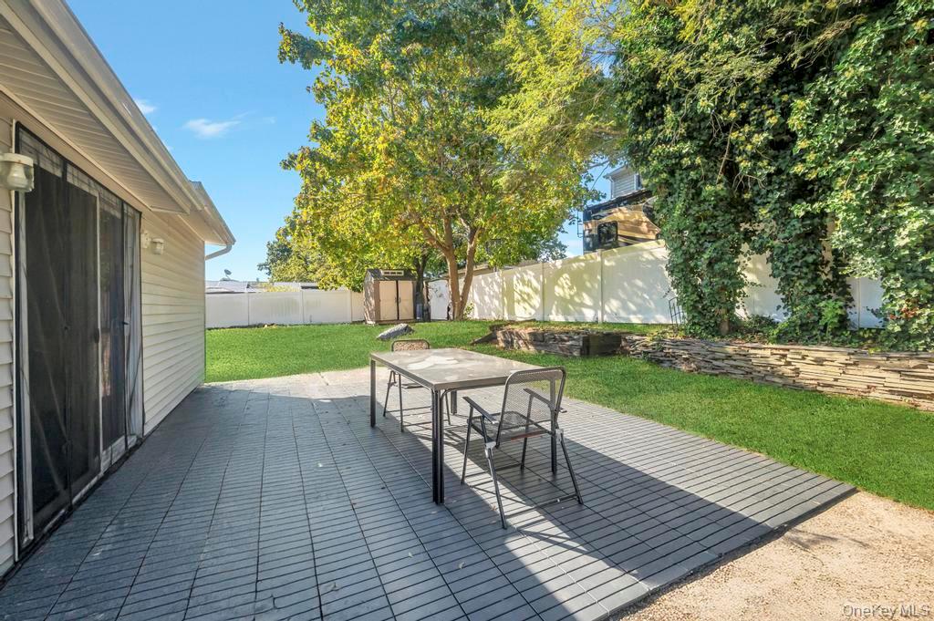 #8 photo, 382 Boyle Road, Selden , NY 11784