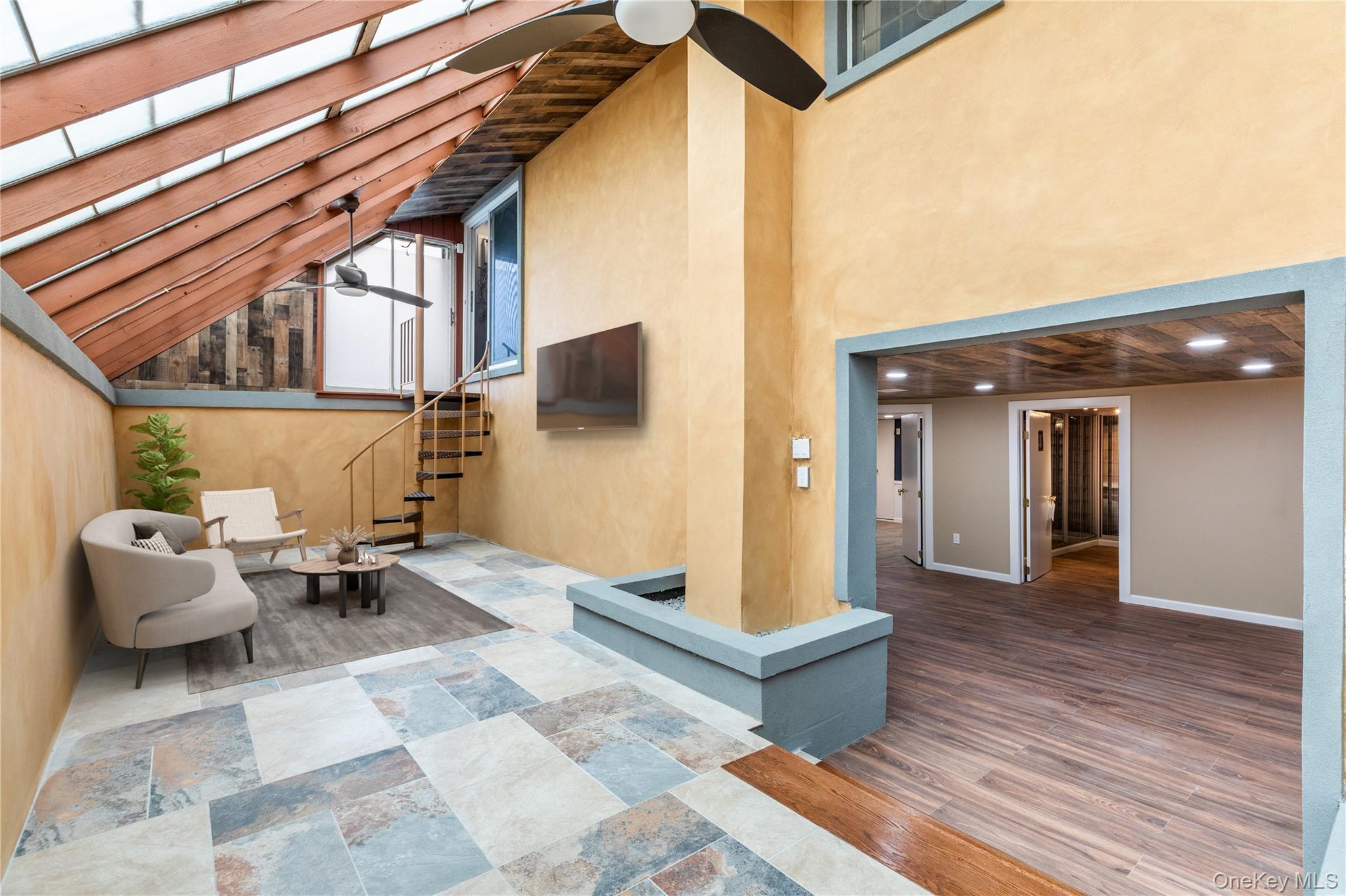 #18 photo, 348 Hauser Avenue, Holbrook , NY 11741