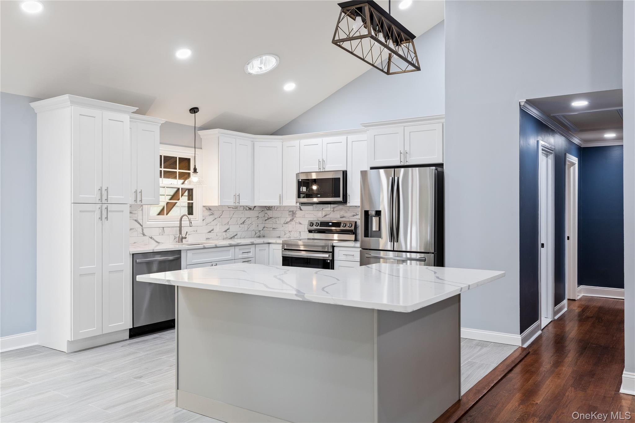 #5 photo, 348 Hauser Avenue, Holbrook , NY 11741