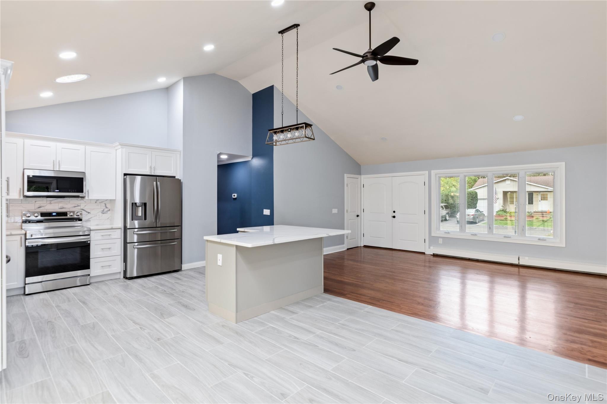 #7 photo, 348 Hauser Avenue, Holbrook , NY 11741