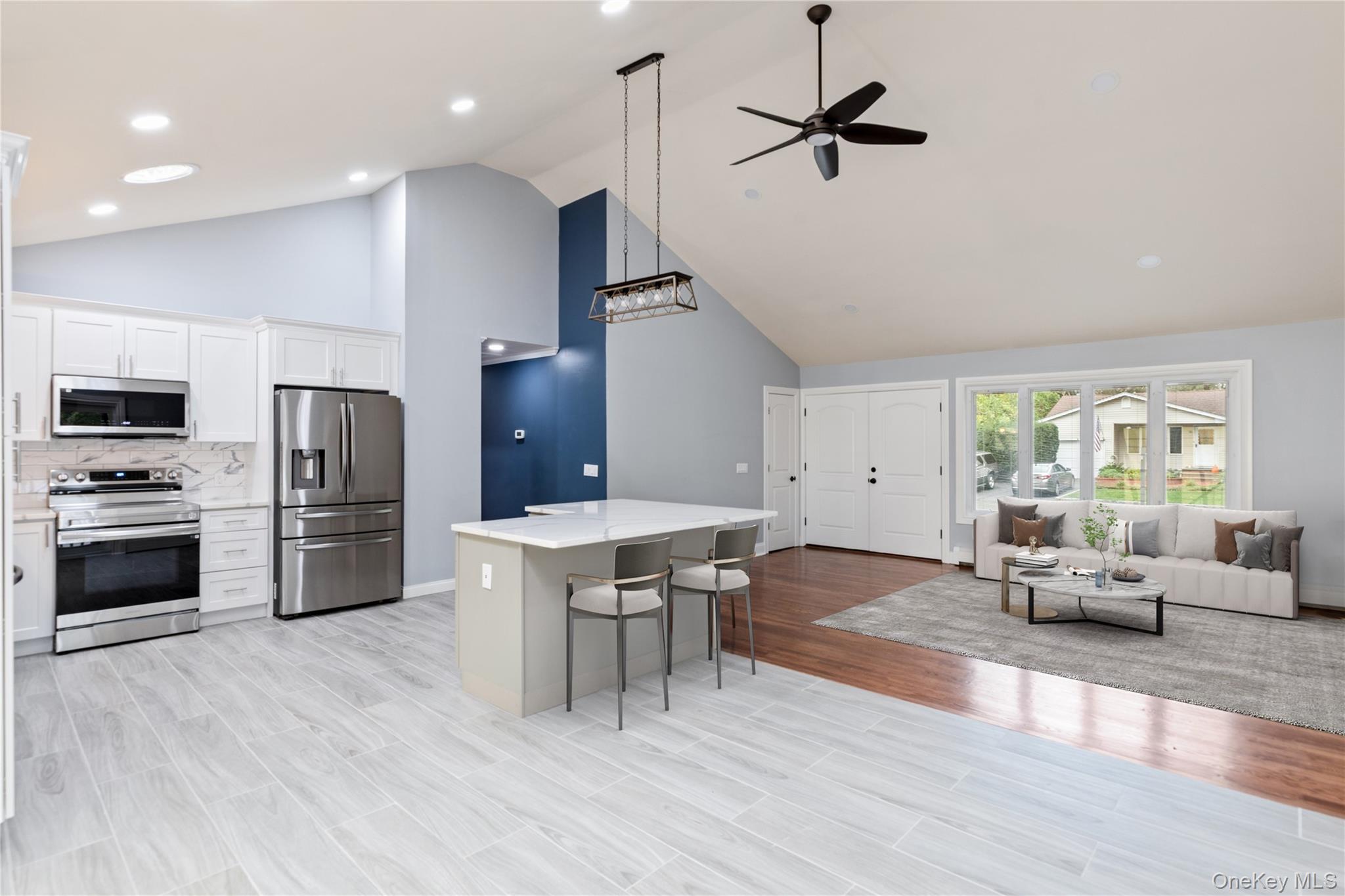 #8 photo, 348 Hauser Avenue, Holbrook , NY 11741