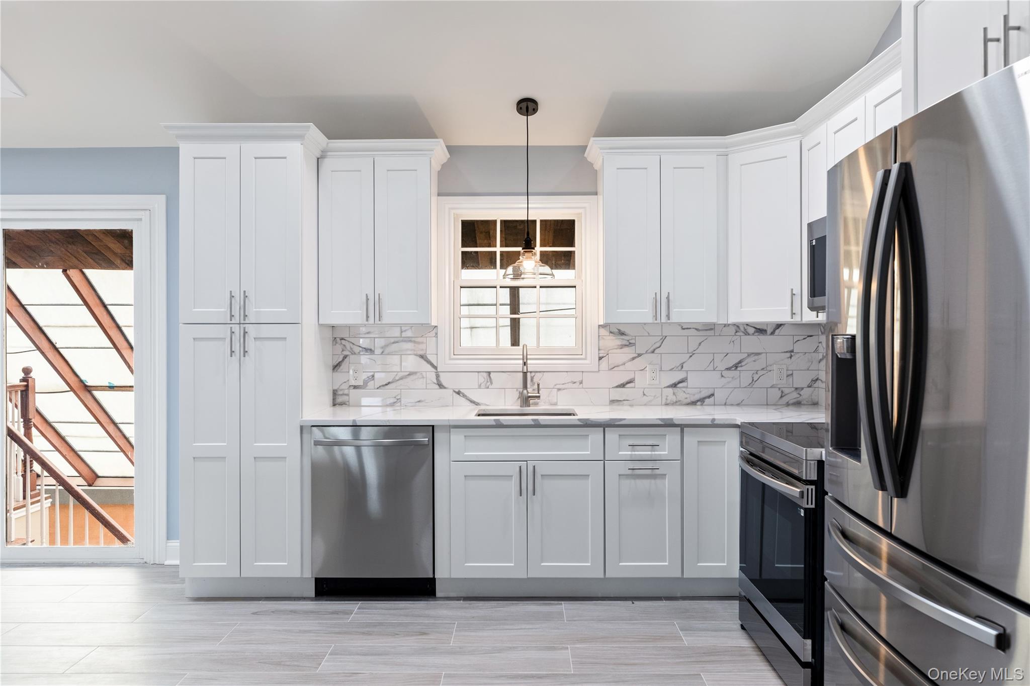 #9 photo, 348 Hauser Avenue, Holbrook , NY 11741