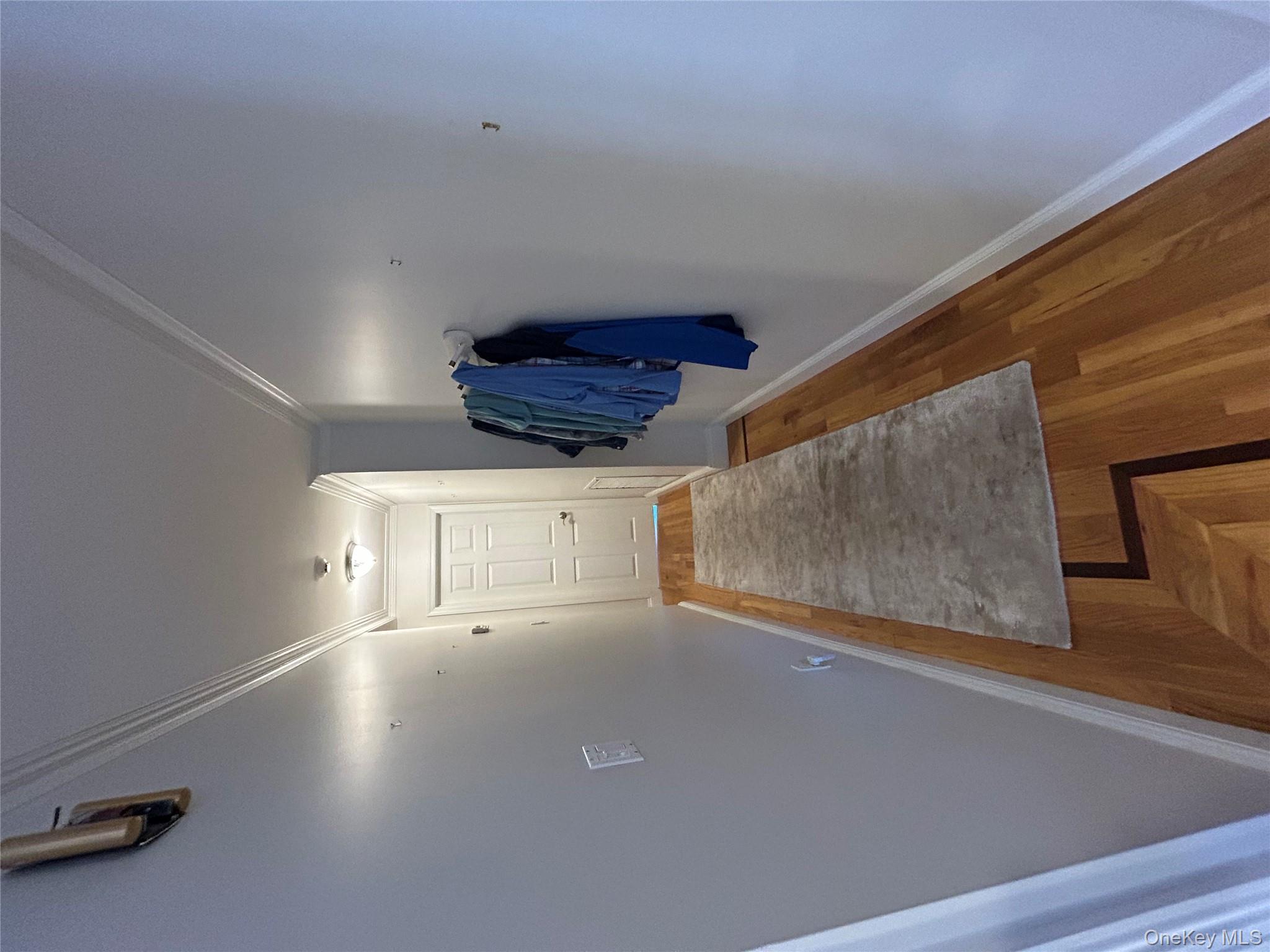 #12 photo, 15724 20th Road, Whitestone , NY 11357