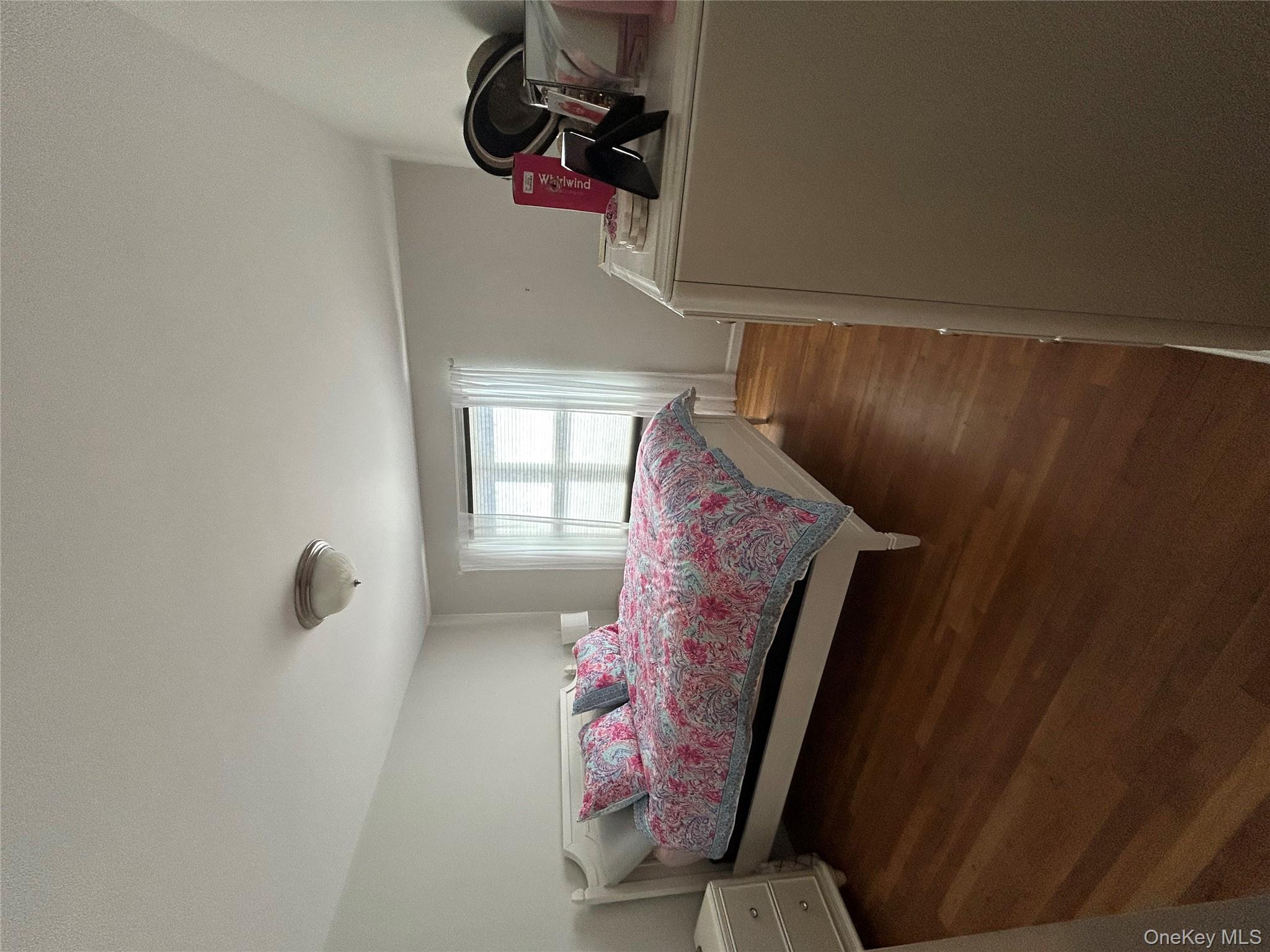 #13 photo, 15724 20th Road, Whitestone , NY 11357