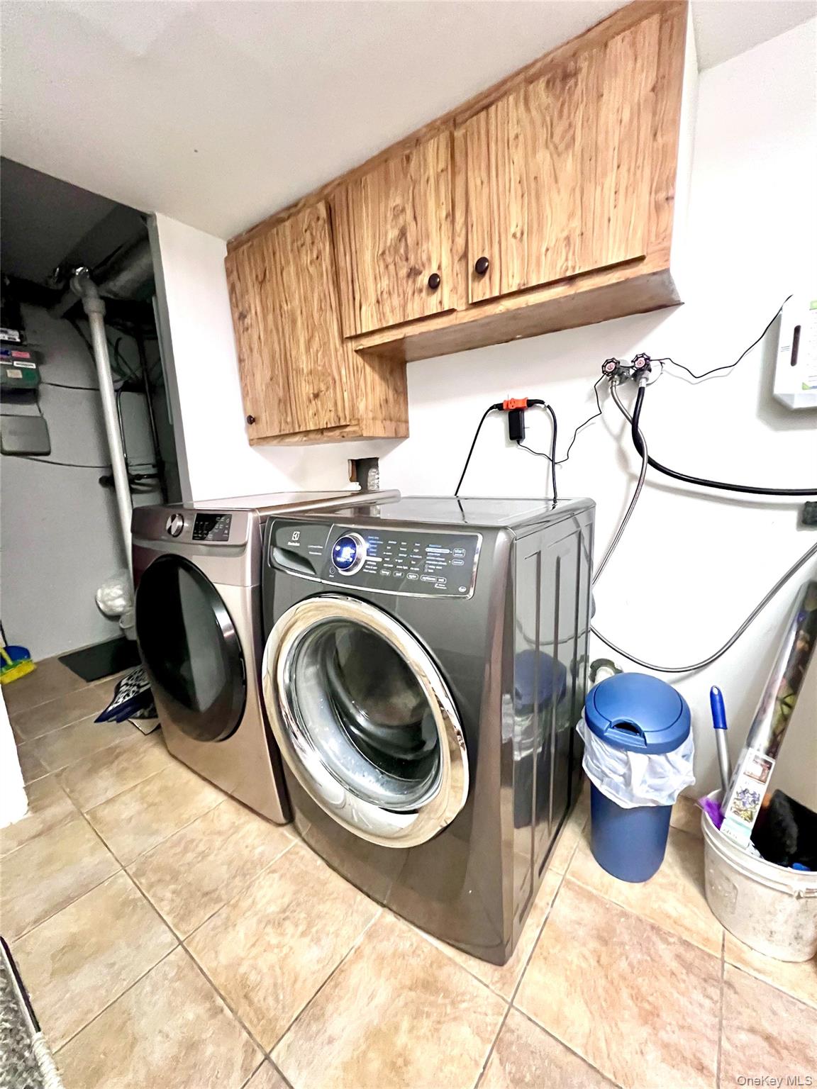 #19 photo, 15724 20th Road, Whitestone , NY 11357