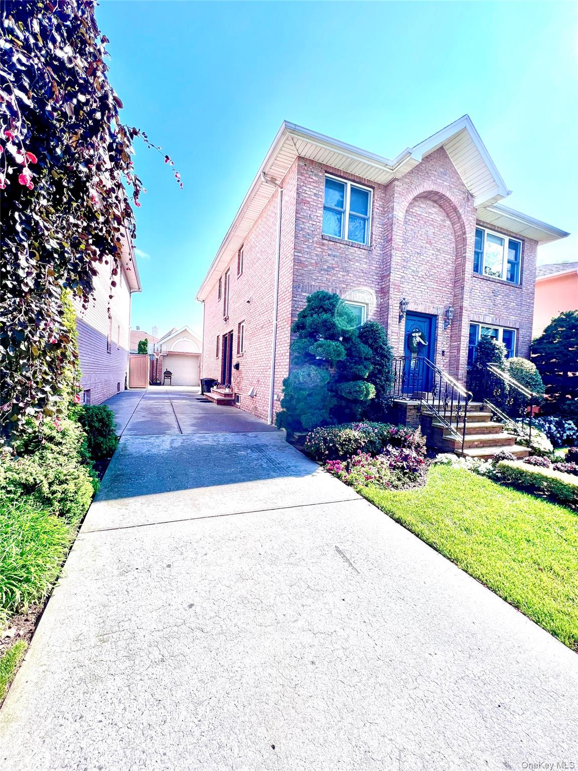 #2 photo, 15724 20th Road, Whitestone , NY 11357