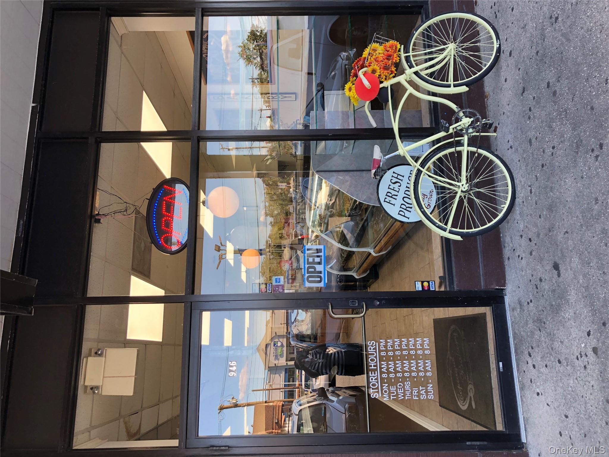 #6 photo, 946 Montauk, Copiague , NY 11726