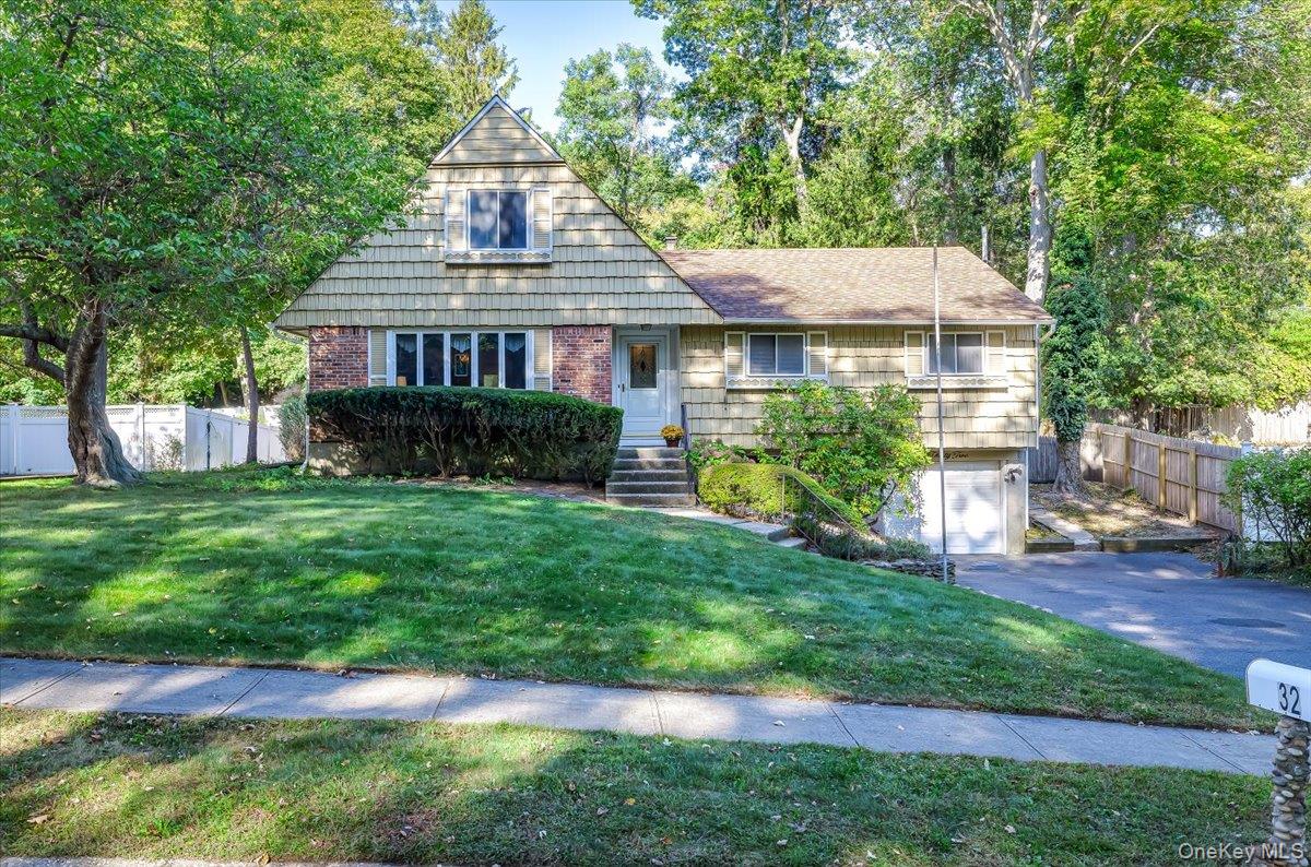 #1 photo, 32 Ravenwood Drive, 东长岛 Kings Park , NY 11754