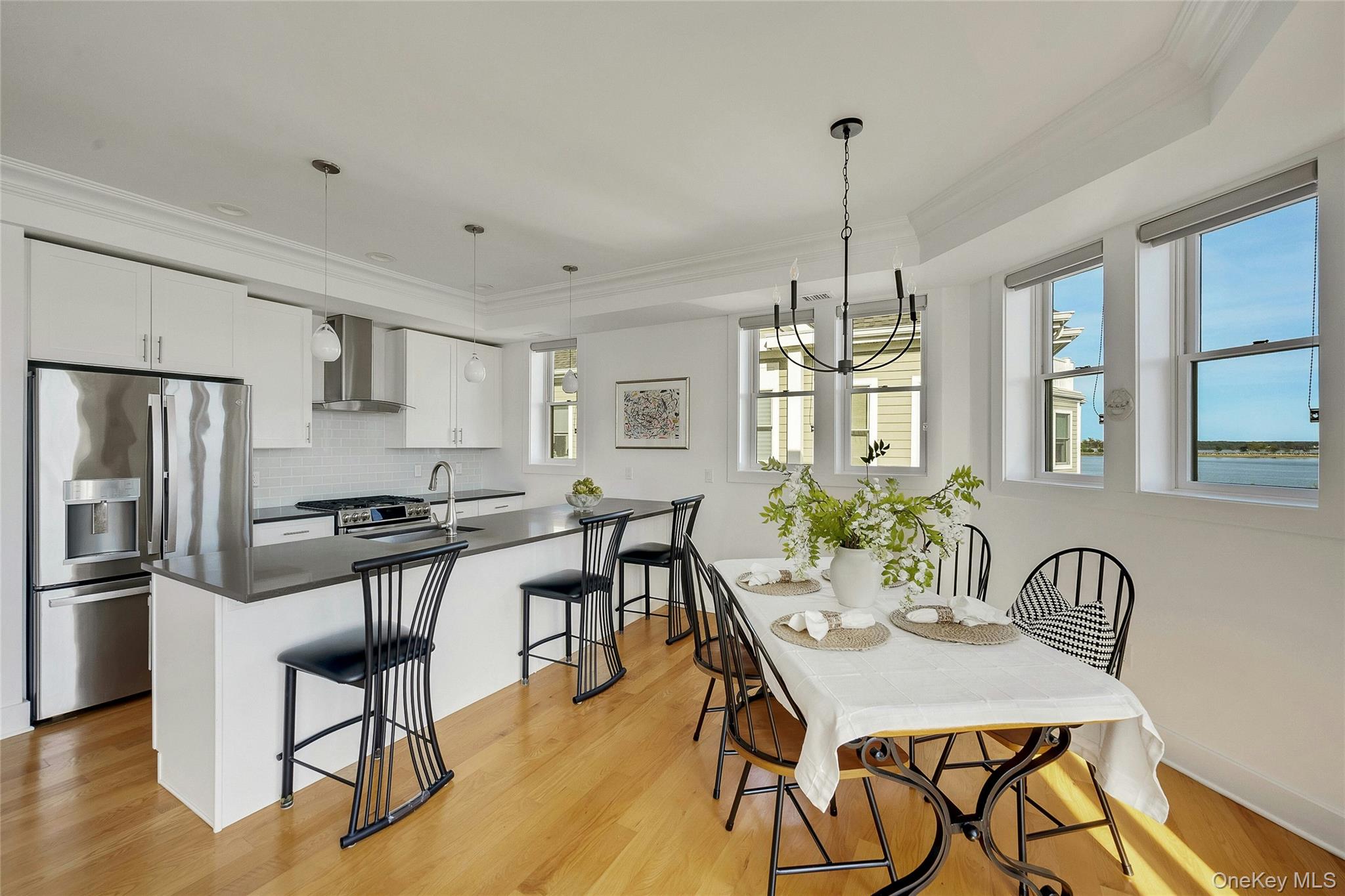 #10 photo, 39 Island Point, ブロンクス区 Bronx , NY 10464