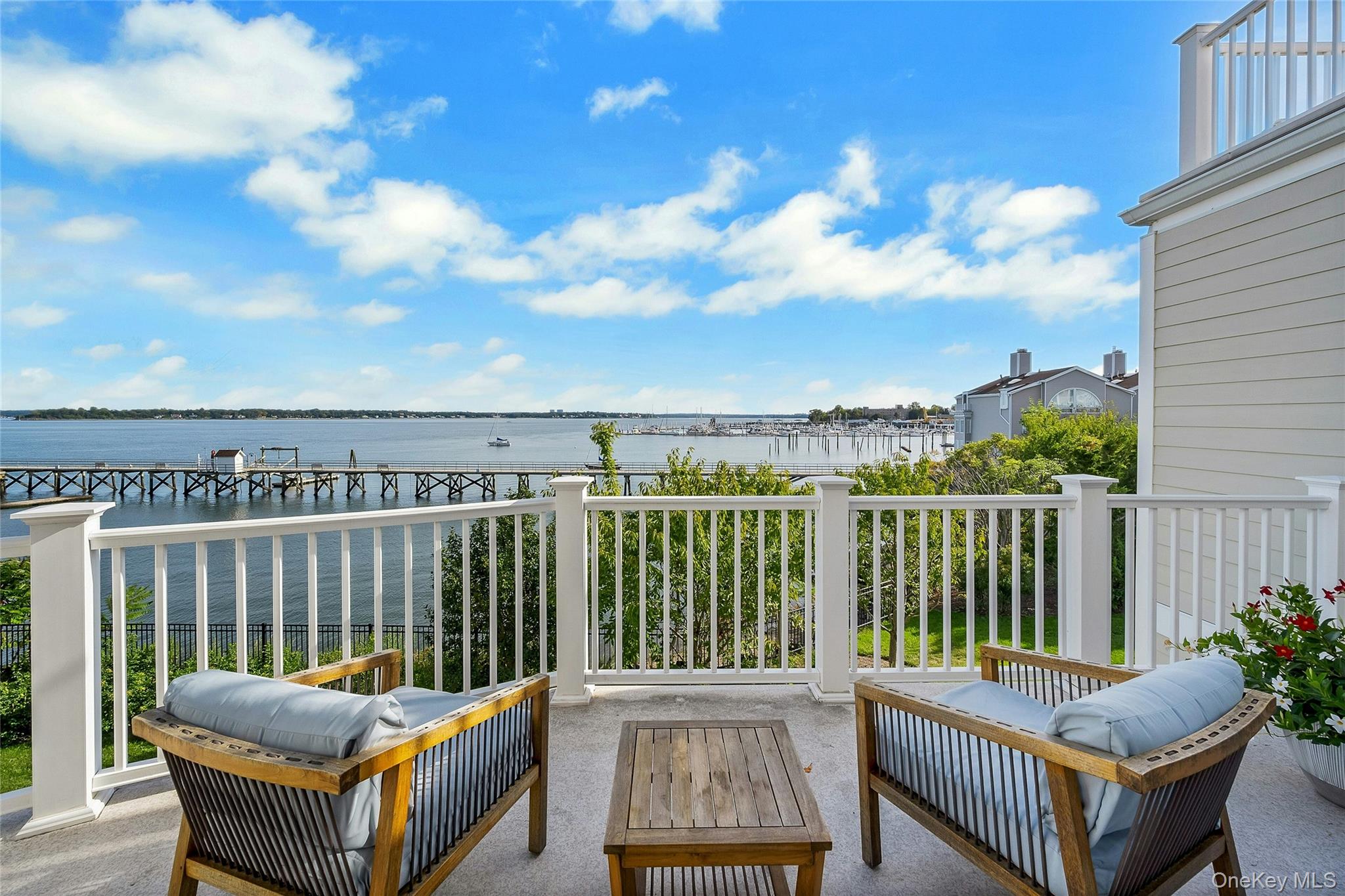 #11 photo, 39 Island Point, ブロンクス区 Bronx , NY 10464