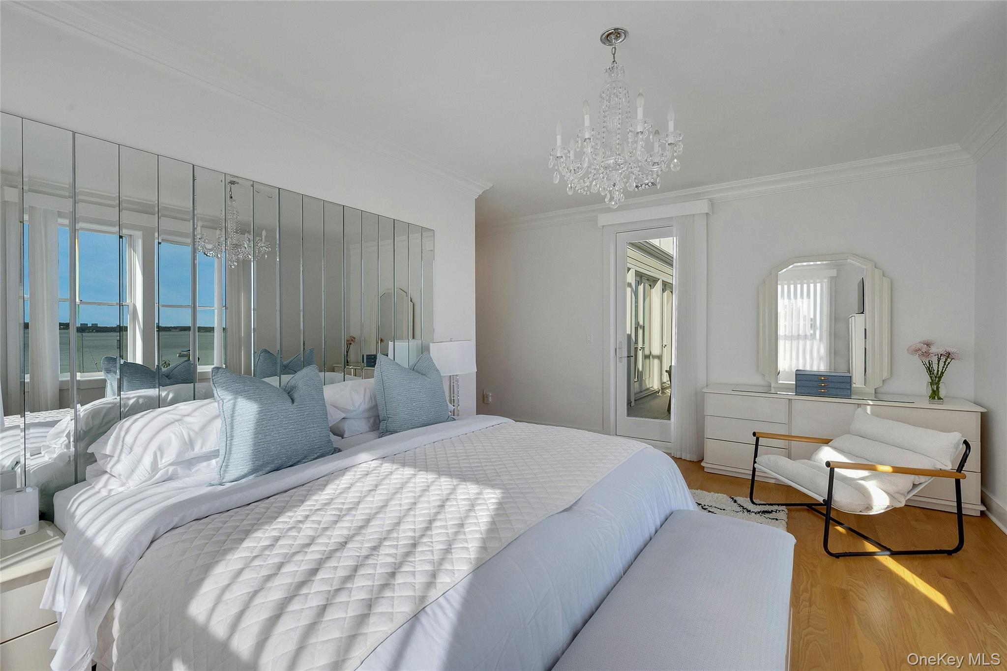 #12 photo, 39 Island Point, ブロンクス区 Bronx , NY 10464