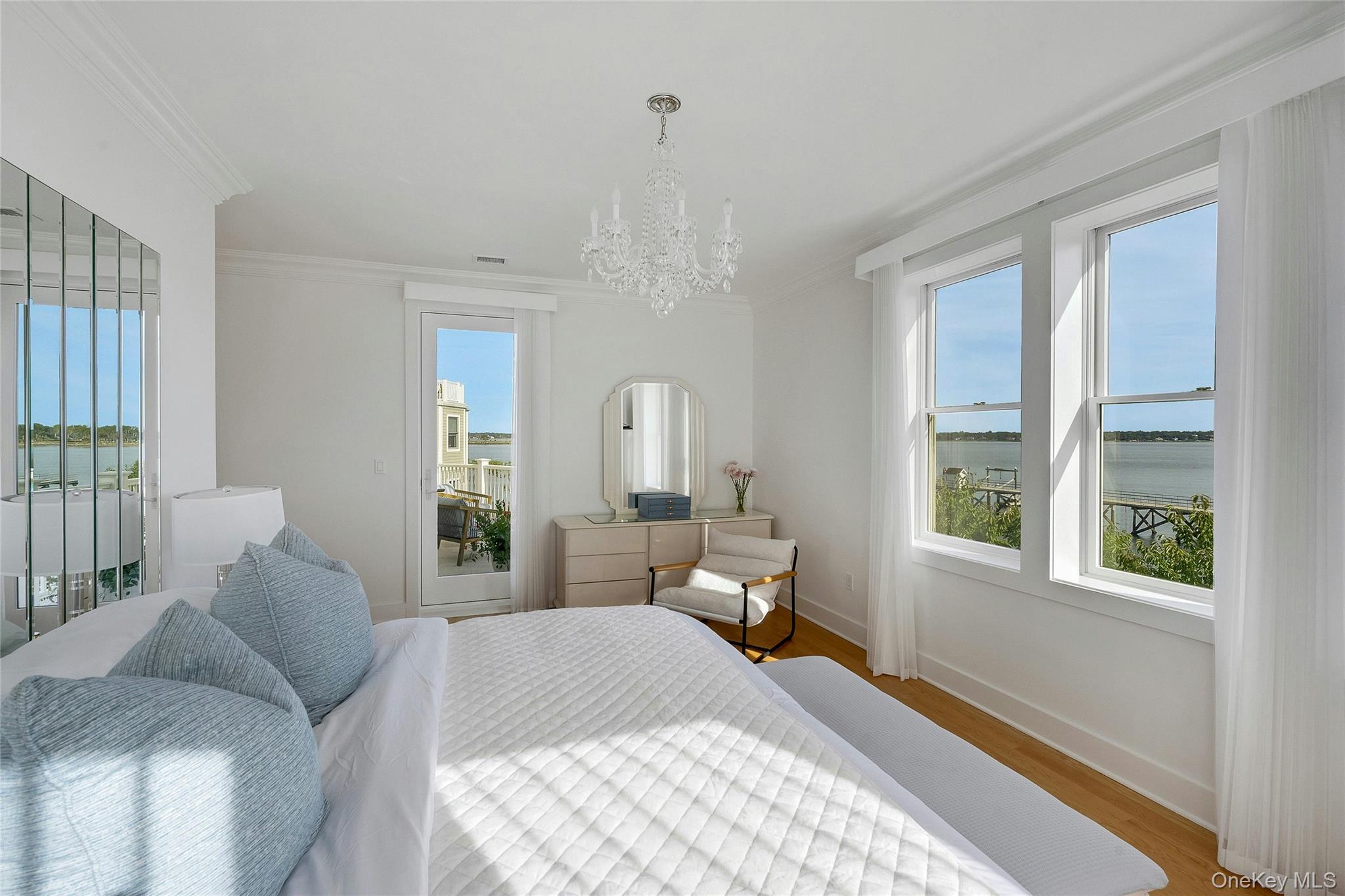 #13 photo, 39 Island Point, ブロンクス区 Bronx , NY 10464