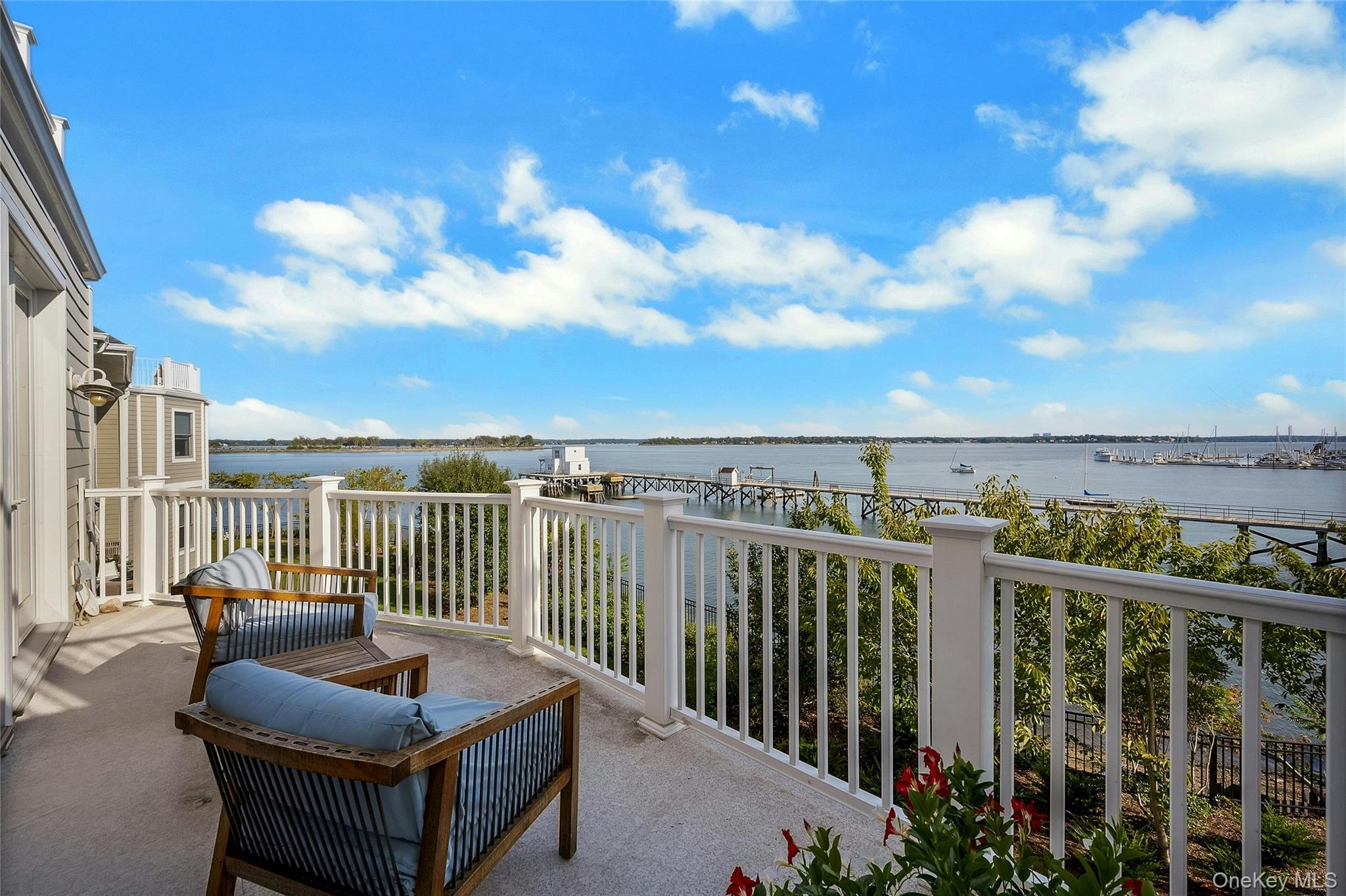 #14 photo, 39 Island Point, ブロンクス区 Bronx , NY 10464