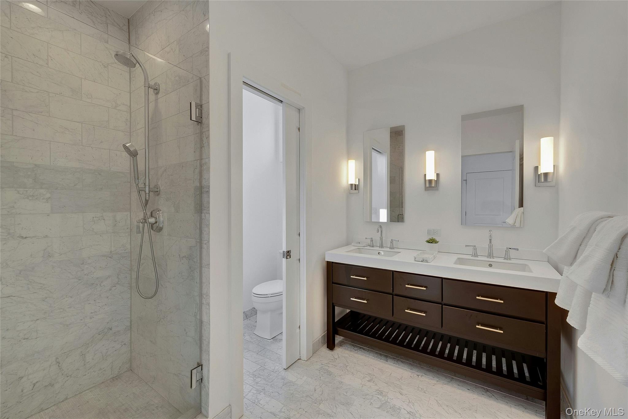 #15 photo, 39 Island Point, ブロンクス区 Bronx , NY 10464