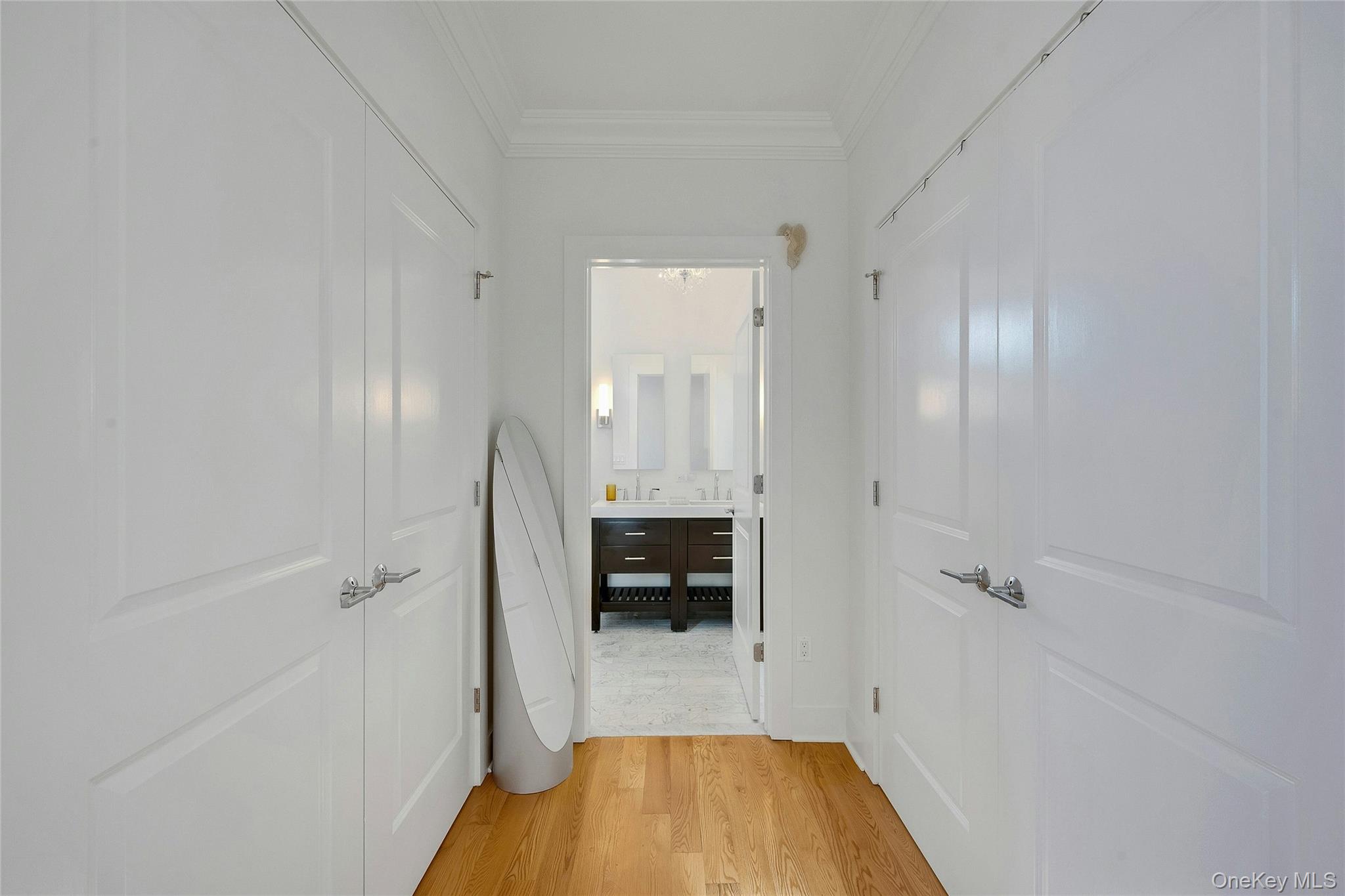 #16 photo, 39 Island Point, ブロンクス区 Bronx , NY 10464