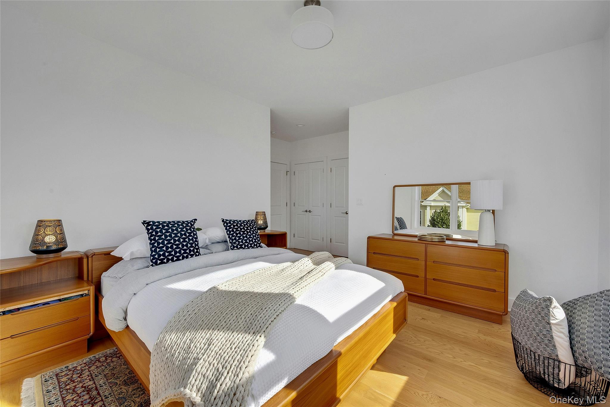 #17 photo, 39 Island Point, ブロンクス区 Bronx , NY 10464