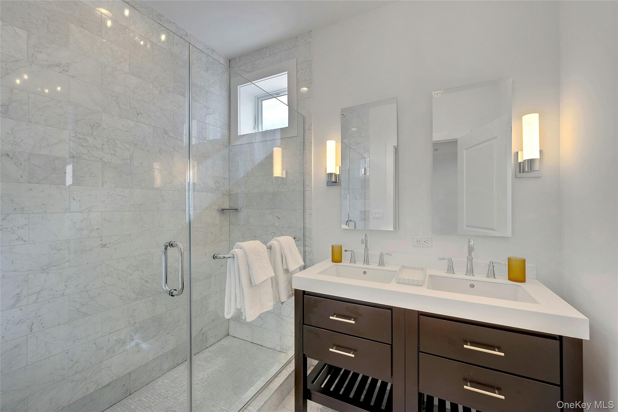 #18 photo, 39 Island Point, ブロンクス区 Bronx , NY 10464