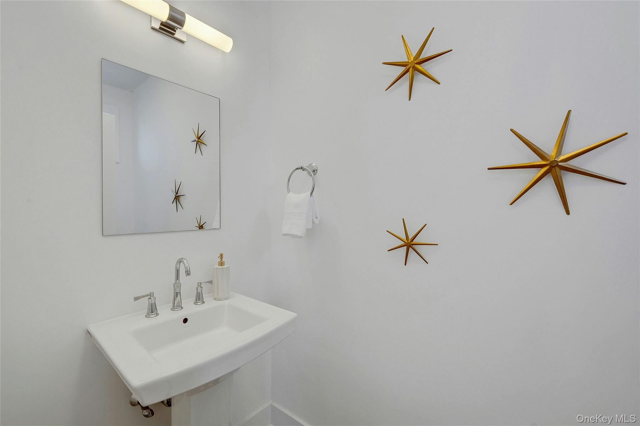 #19 photo, 39 Island Point, ブロンクス区 Bronx , NY 10464