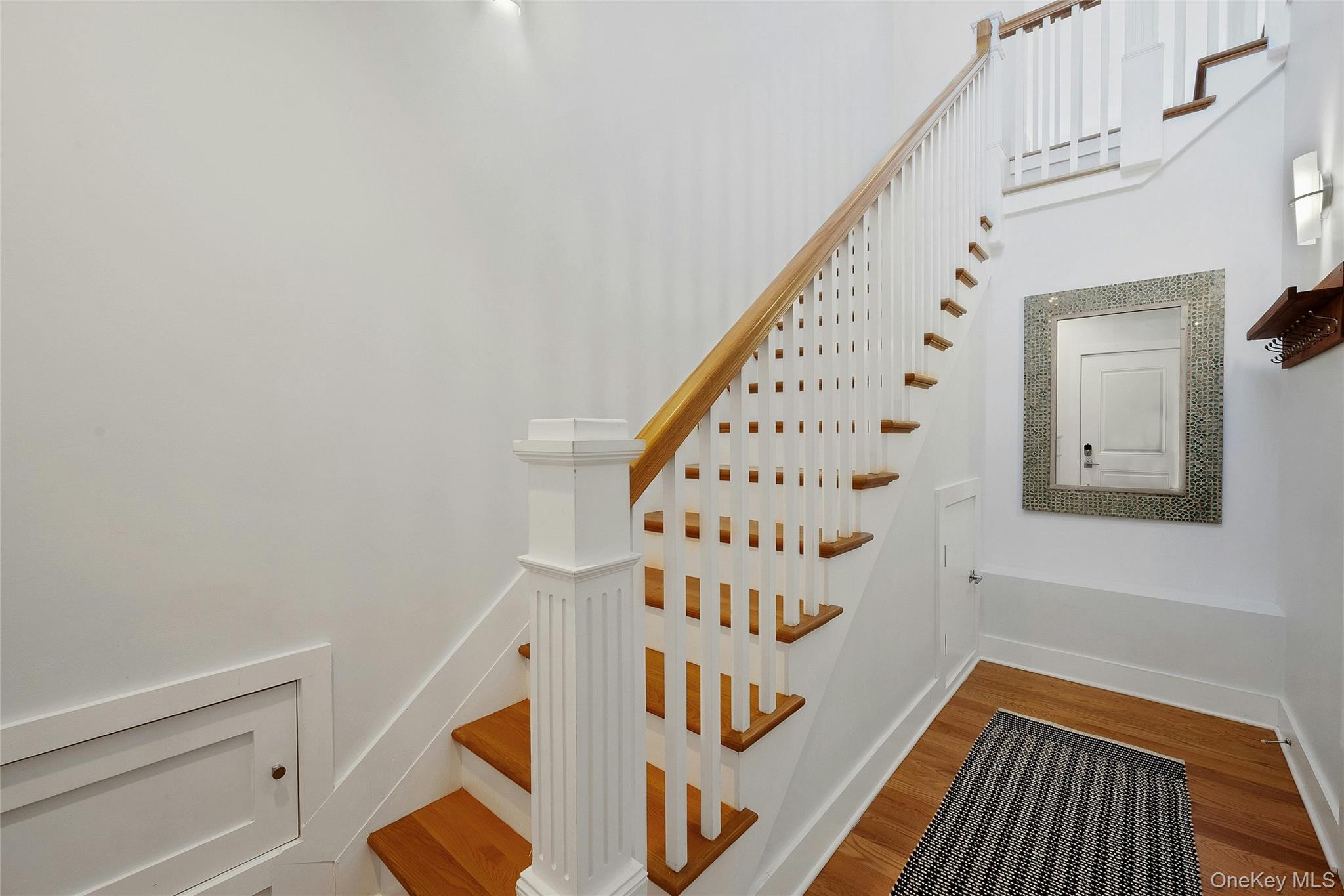 #4 photo, 39 Island Point, ブロンクス区 Bronx , NY 10464