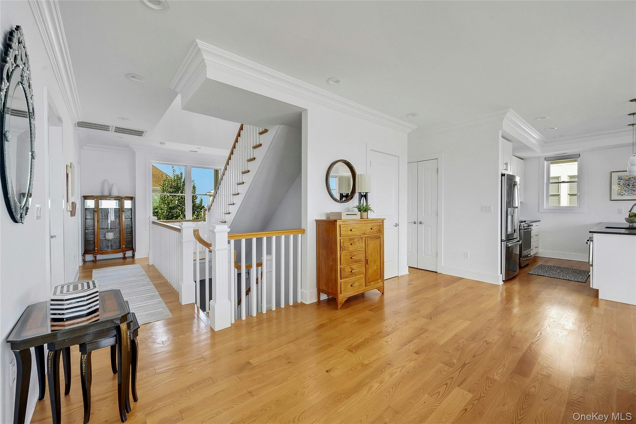 #5 photo, 39 Island Point, ブロンクス区 Bronx , NY 10464