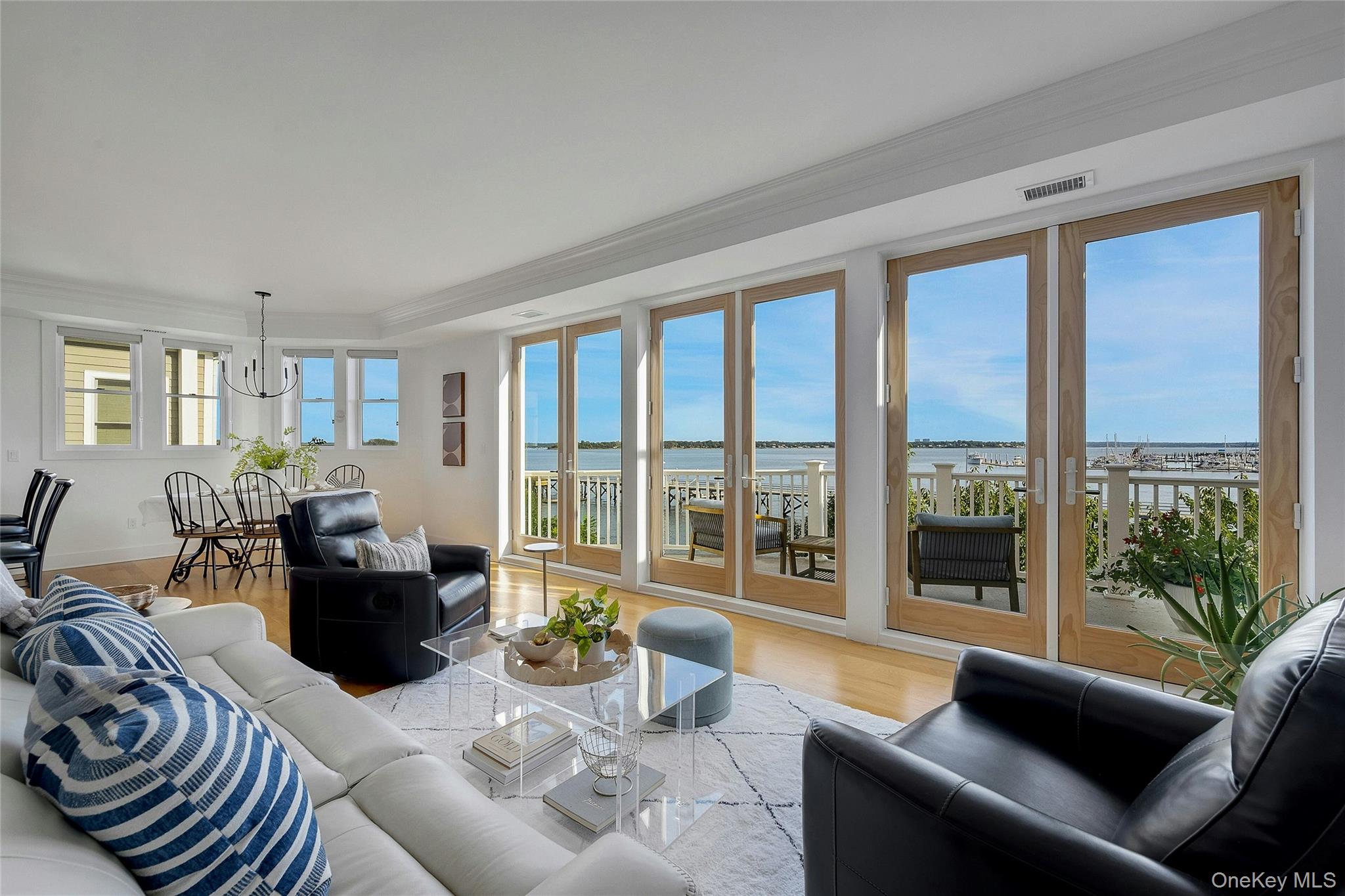 #6 photo, 39 Island Point, ブロンクス区 Bronx , NY 10464