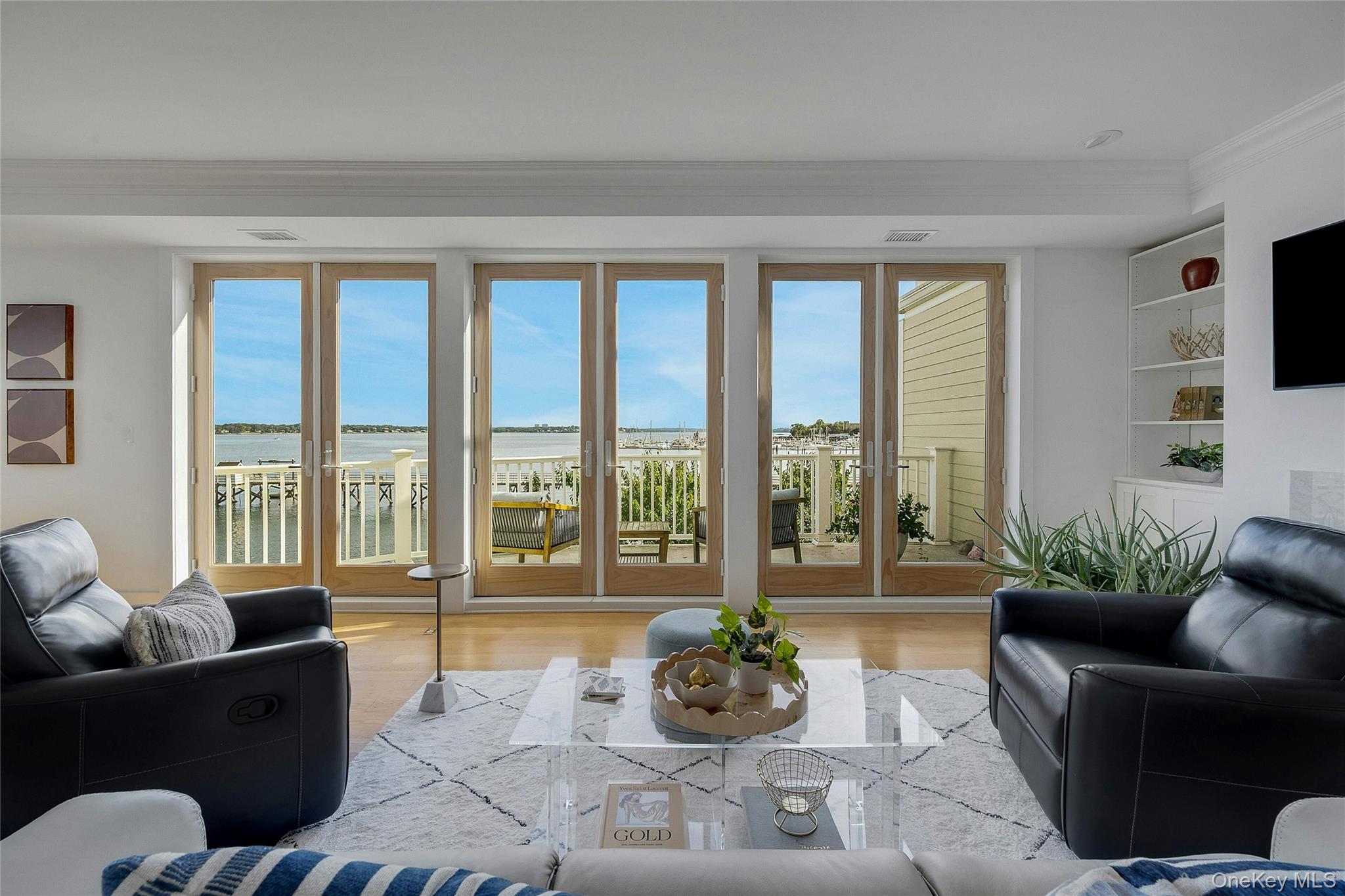 #7 photo, 39 Island Point, ブロンクス区 Bronx , NY 10464