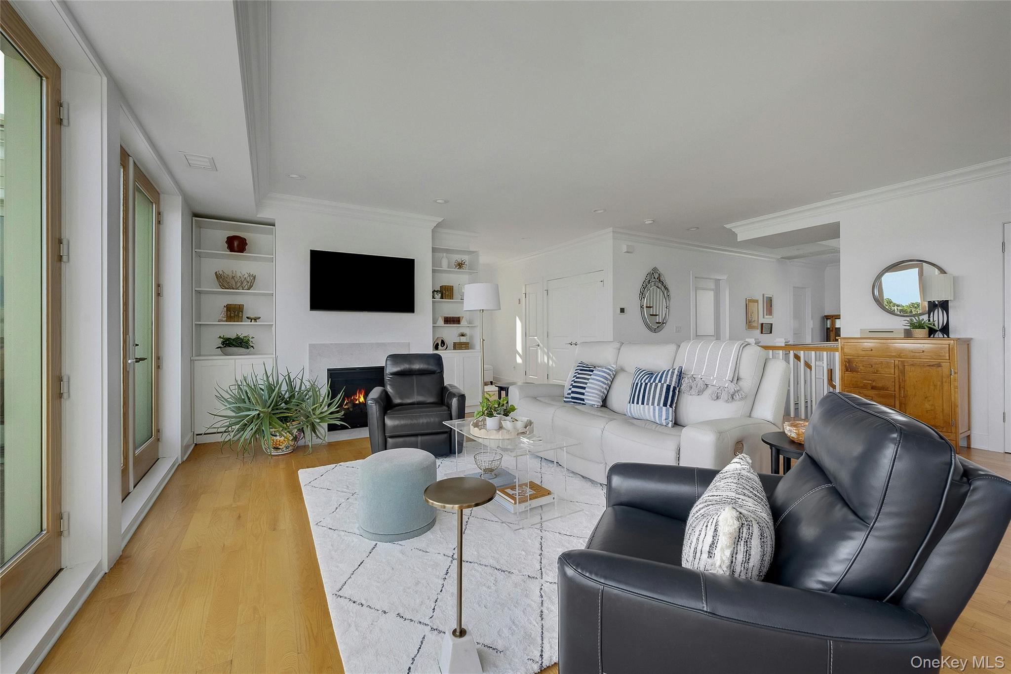 #8 photo, 39 Island Point, ブロンクス区 Bronx , NY 10464