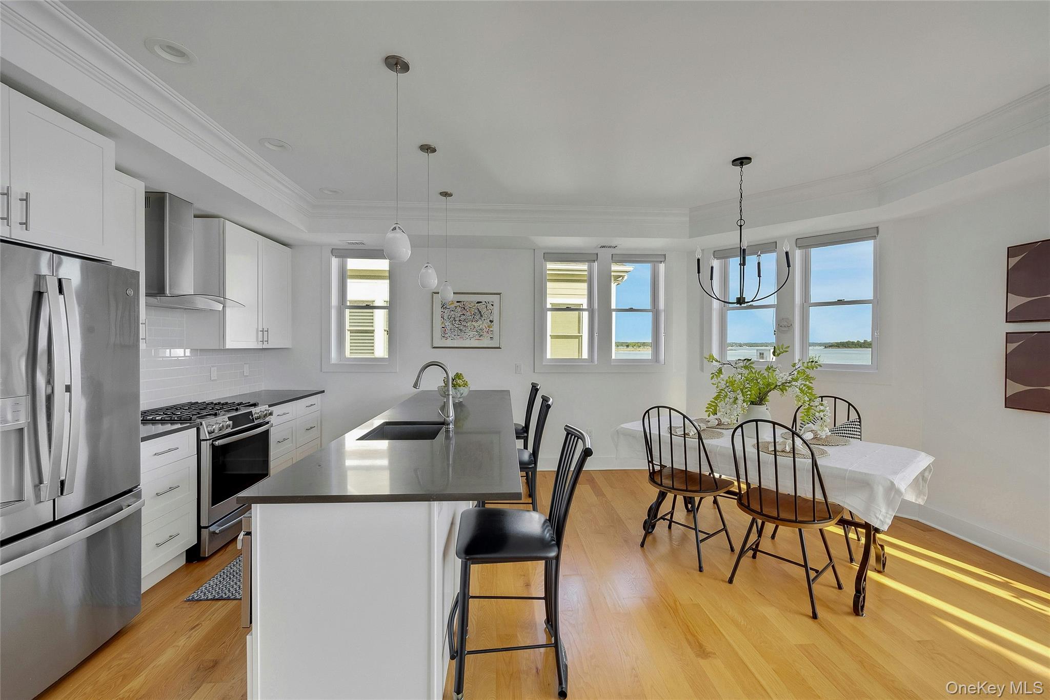 #9 photo, 39 Island Point, ブロンクス区 Bronx , NY 10464