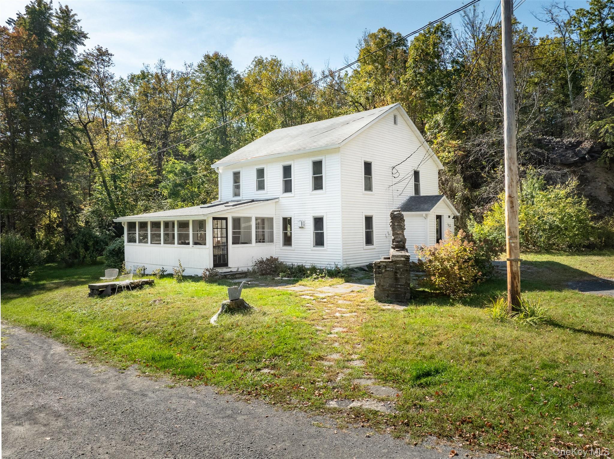 #1 photo, 98 Nista Road, Saugerties , NY 12477