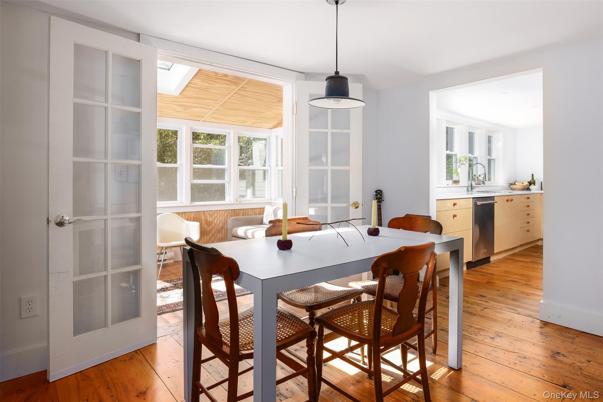 #11 photo, 98 Nista Road, Saugerties , NY 12477