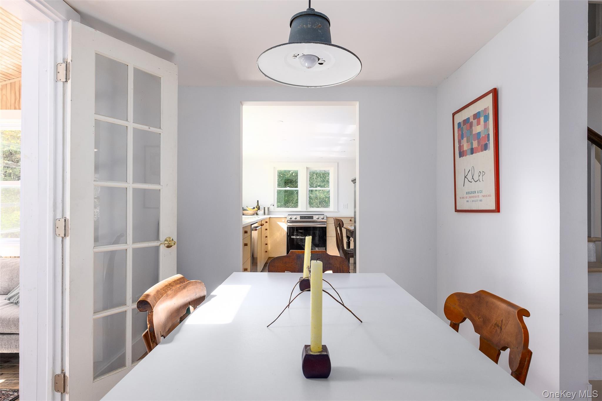 #12 photo, 98 Nista Road, Saugerties , NY 12477