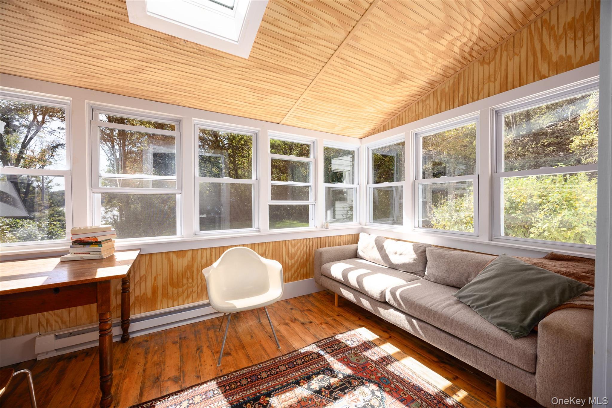 #13 photo, 98 Nista Road, Saugerties , NY 12477