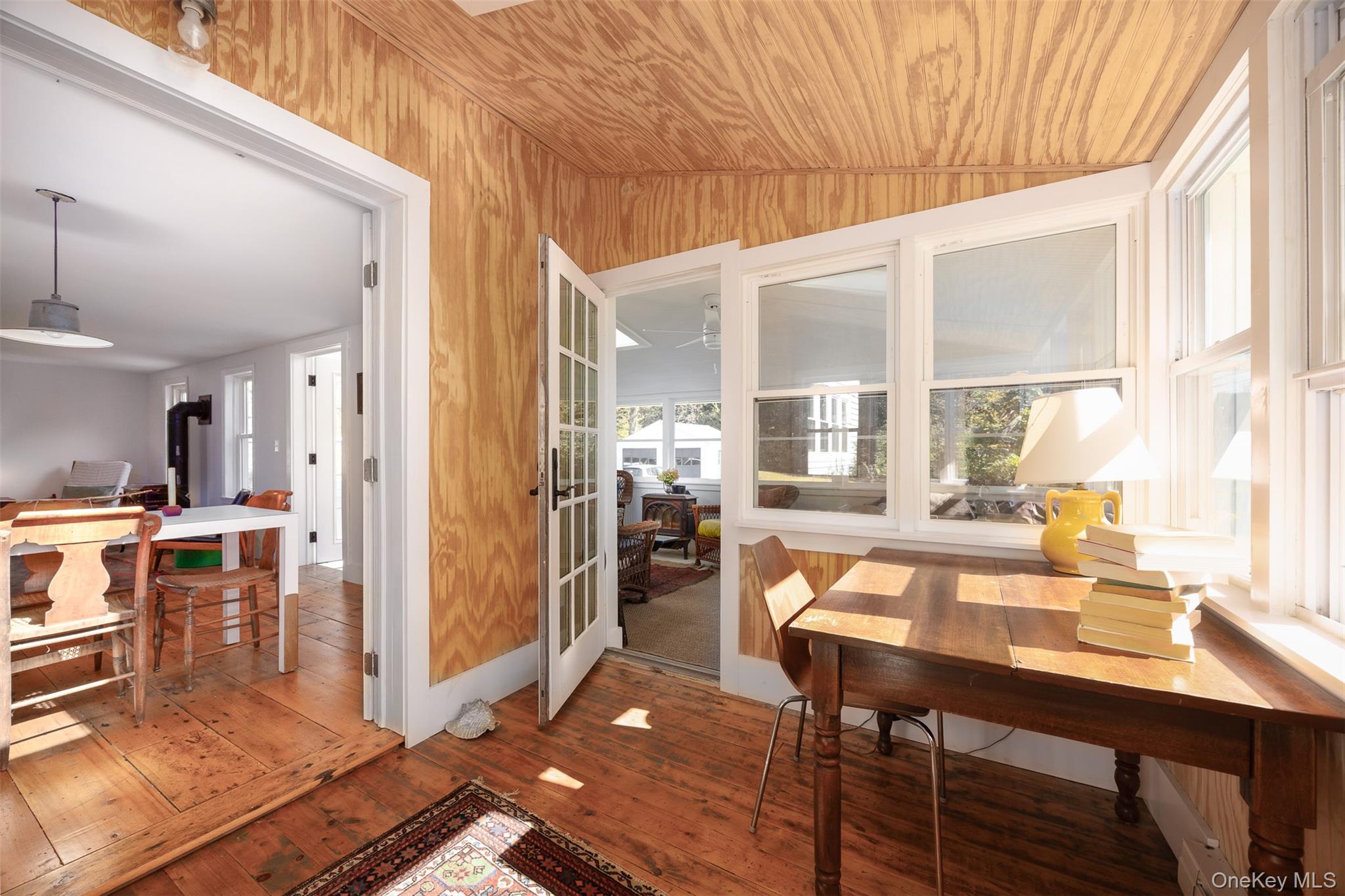 #14 photo, 98 Nista Road, Saugerties , NY 12477