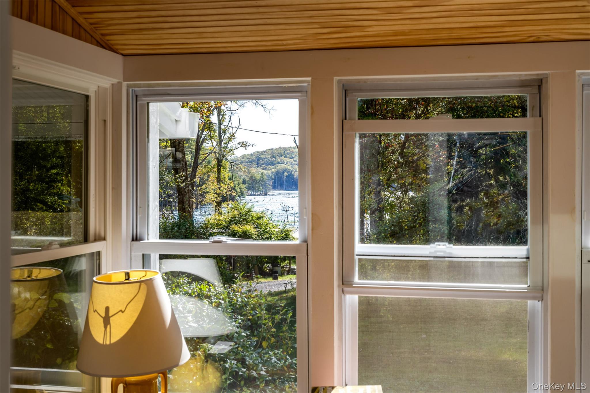 #15 photo, 98 Nista Road, Saugerties , NY 12477