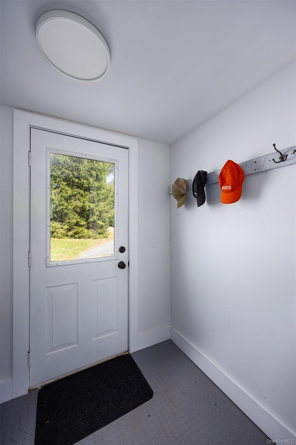 #17 photo, 98 Nista Road, Saugerties , NY 12477