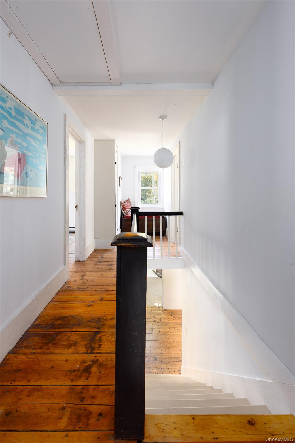 #19 photo, 98 Nista Road, Saugerties , NY 12477