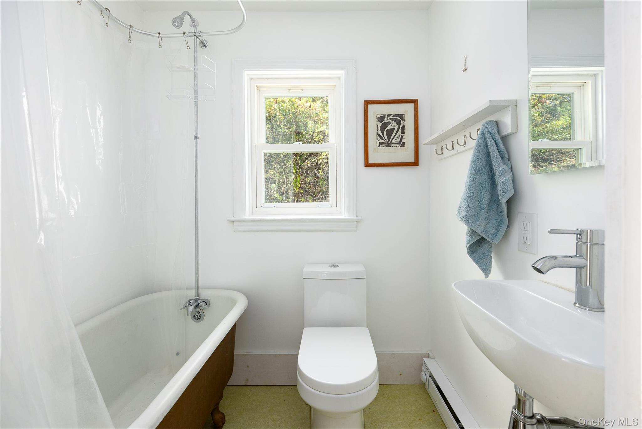 #20 photo, 98 Nista Road, Saugerties , NY 12477